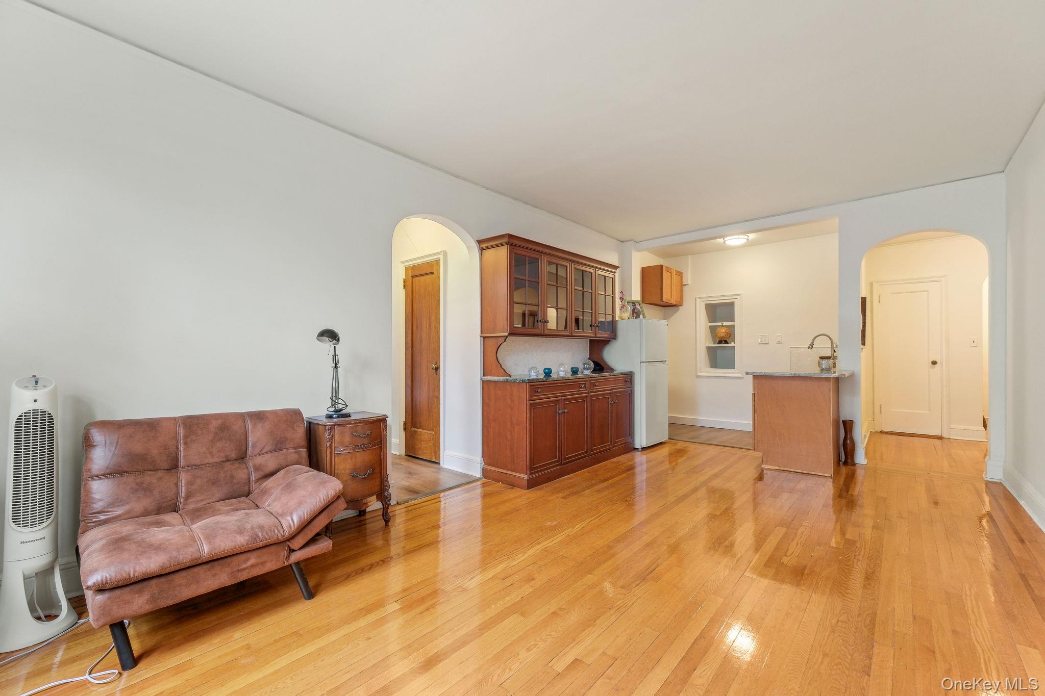 #10 photo, 20 William Street, Mount Vernon , NY 10552