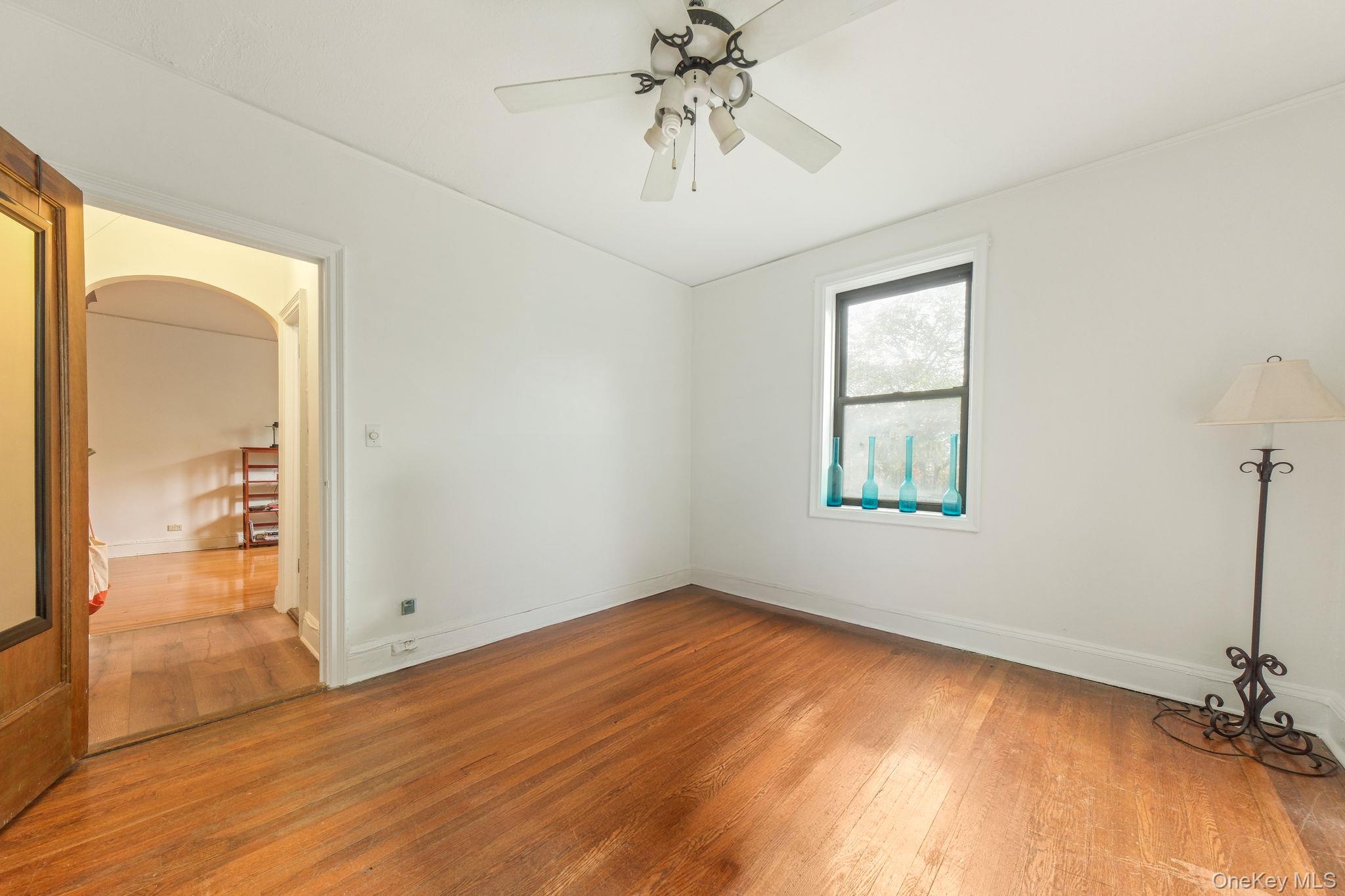 #12 photo, 20 William Street, Mount Vernon , NY 10552