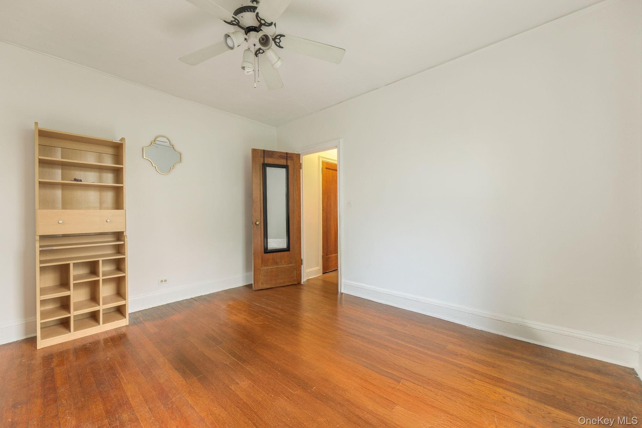 #13 photo, 20 William Street, Mount Vernon , NY 10552