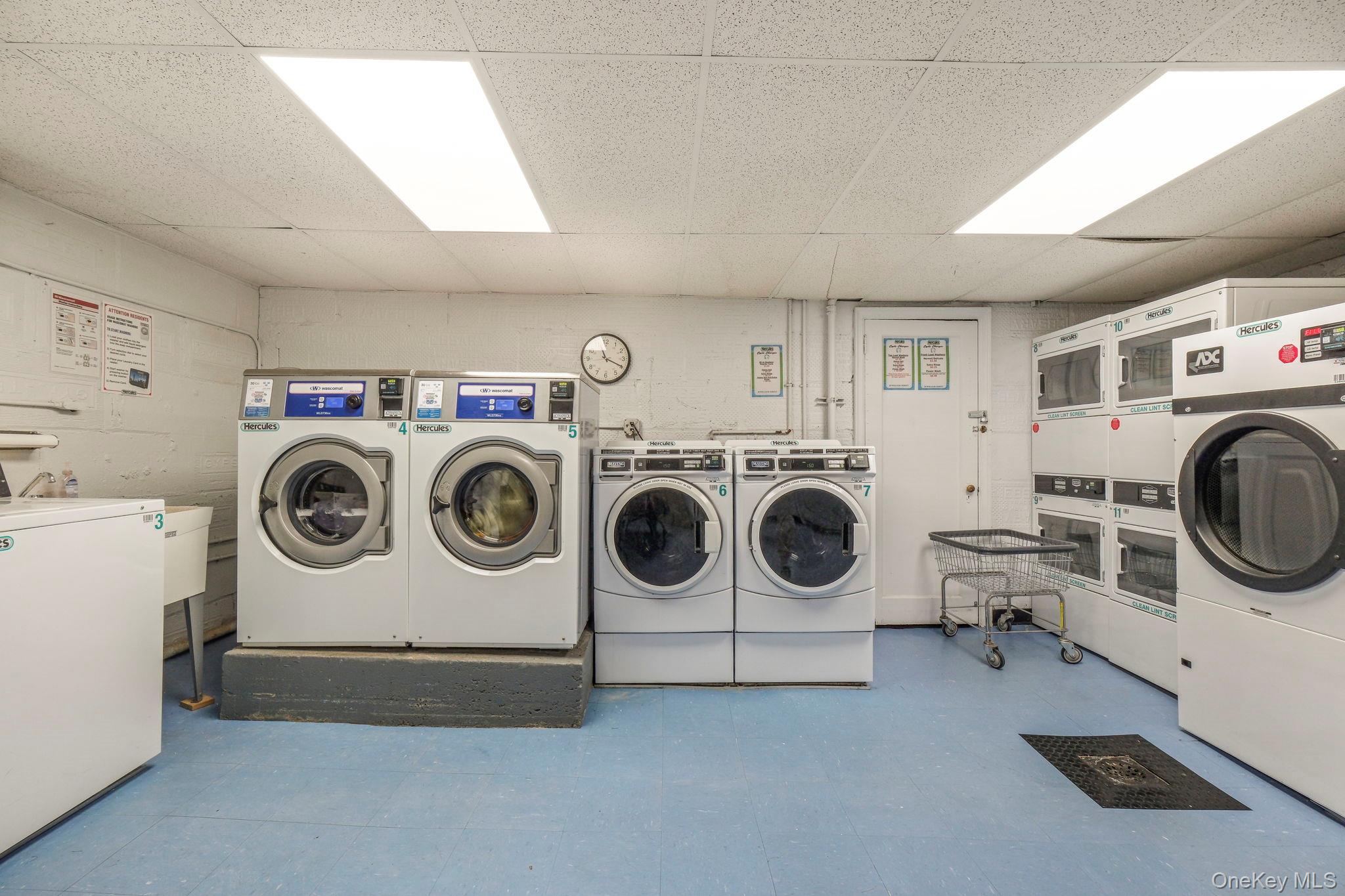 #14 photo, 20 William Street, Mount Vernon , NY 10552