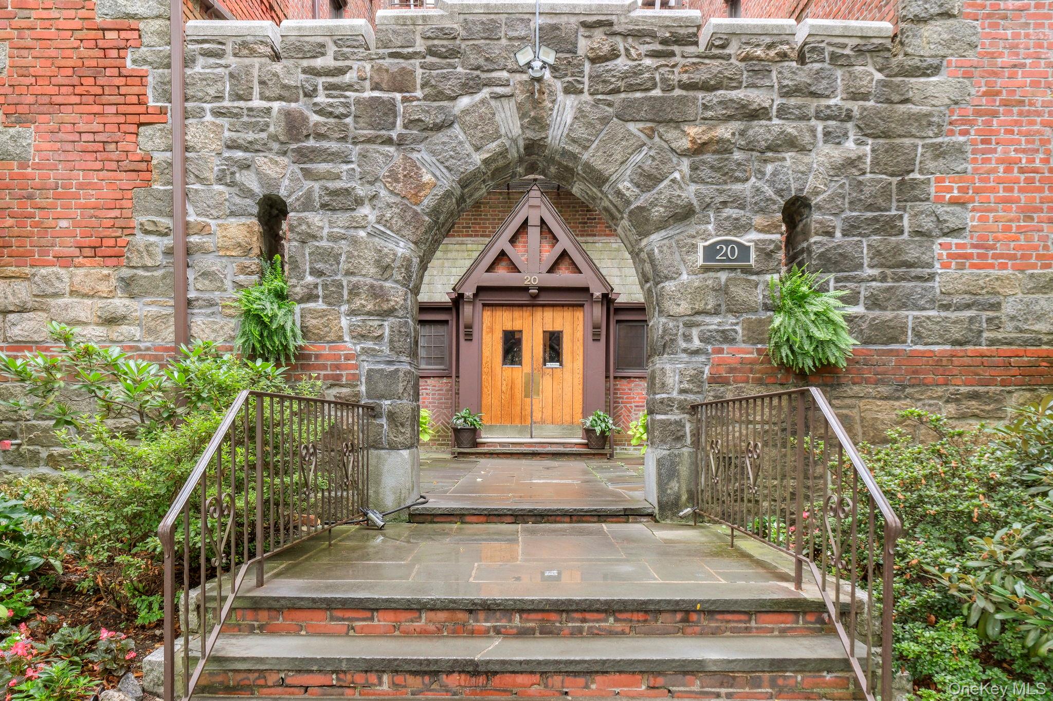 #15 photo, 20 William Street, Mount Vernon , NY 10552