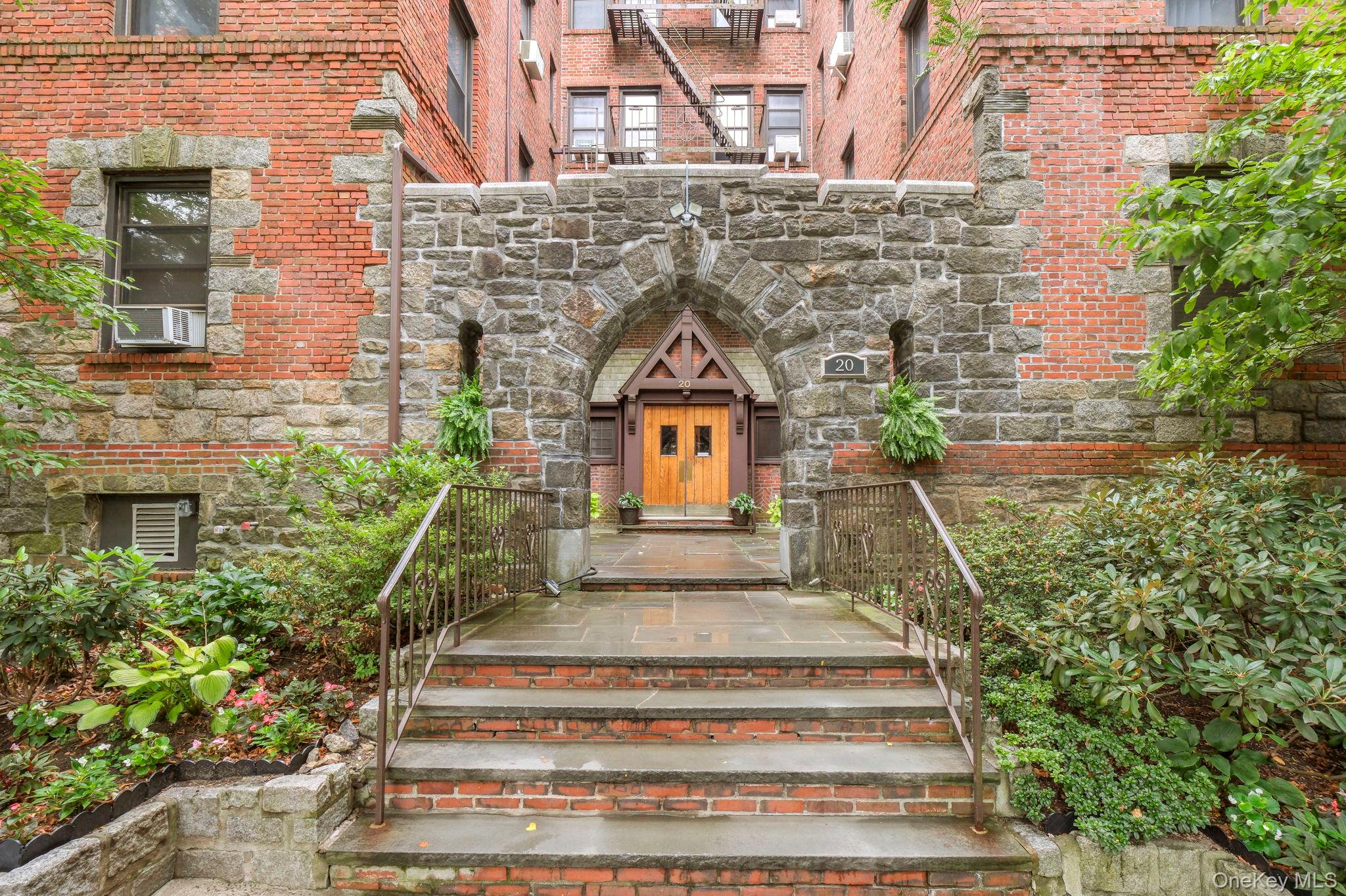 #16 photo, 20 William Street, Mount Vernon , NY 10552