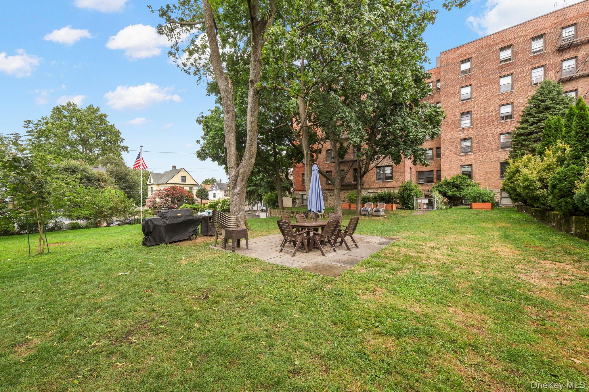 #19 photo, 20 William Street, Mount Vernon , NY 10552