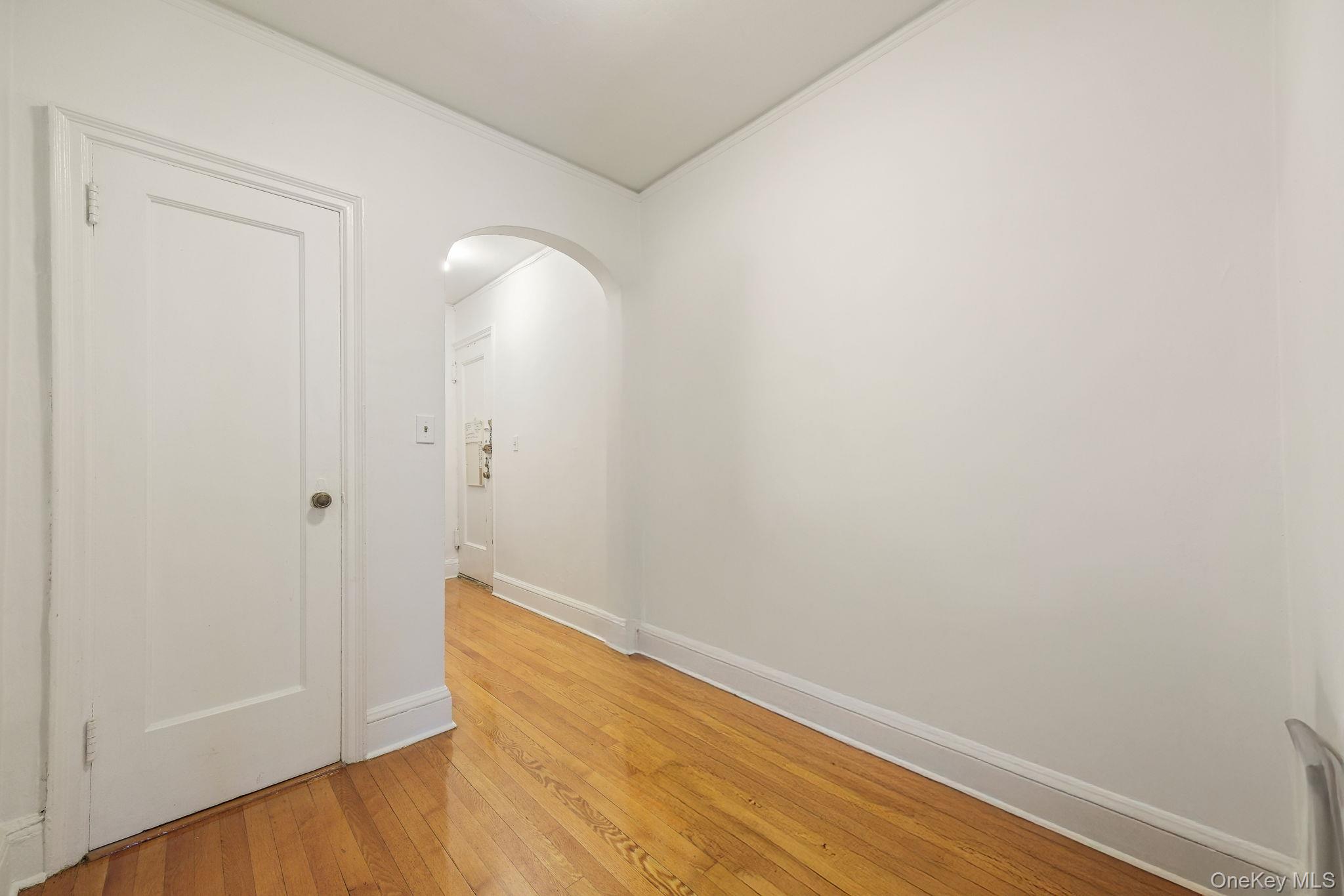 #2 photo, 20 William Street, Mount Vernon , NY 10552