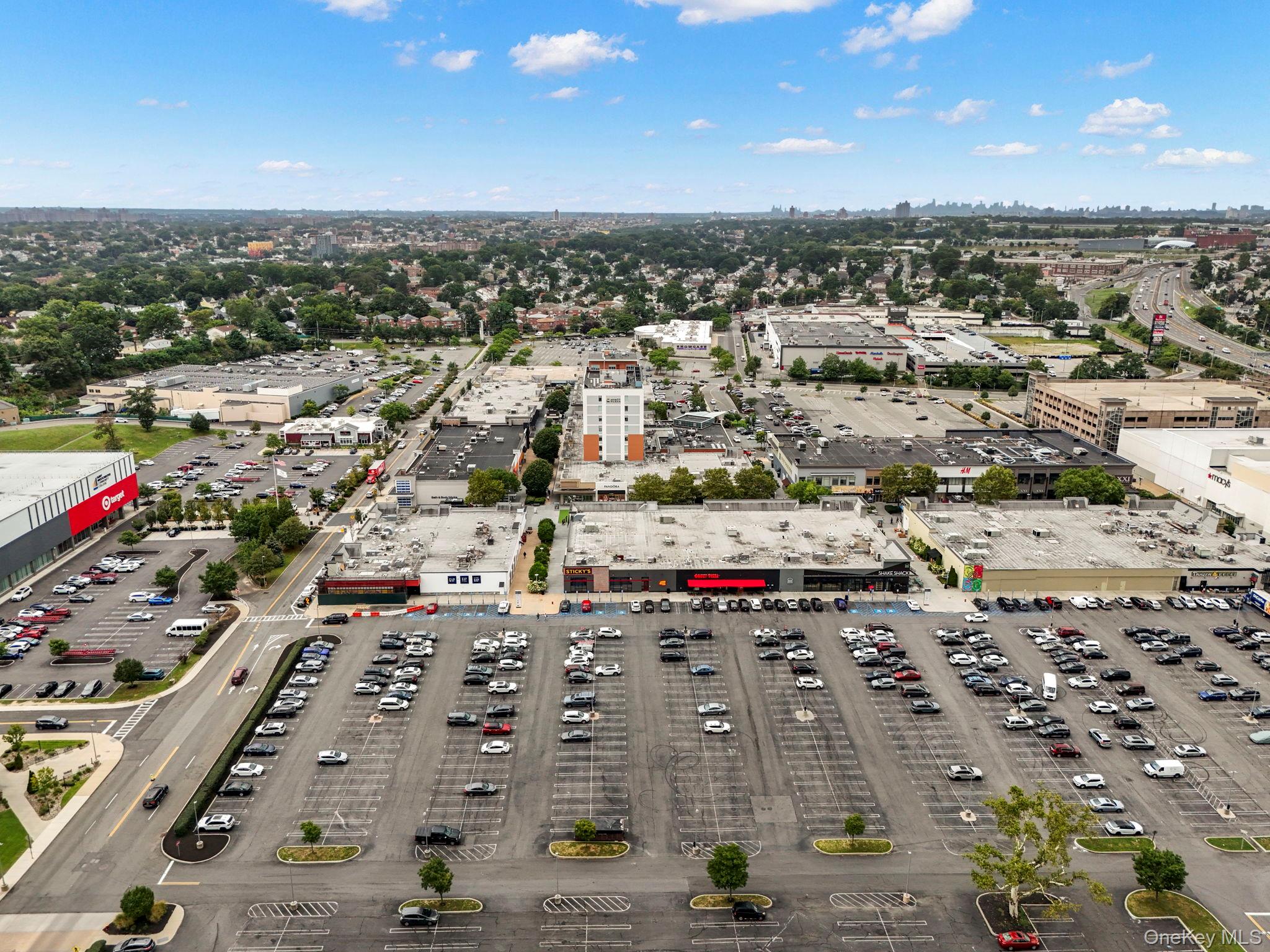 #20 photo, 20 William Street, Mount Vernon , NY 10552