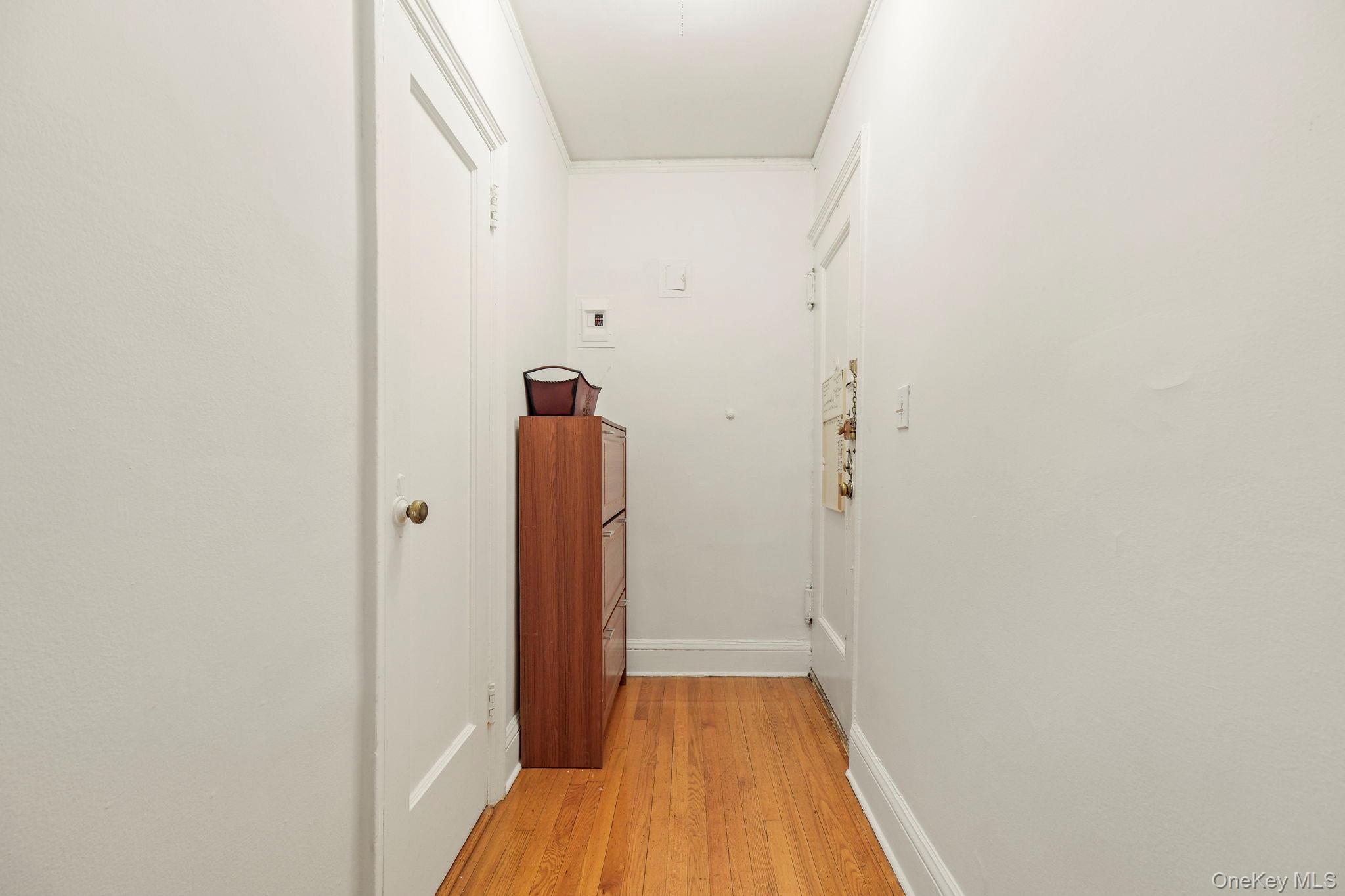 #3 photo, 20 William Street, Mount Vernon , NY 10552