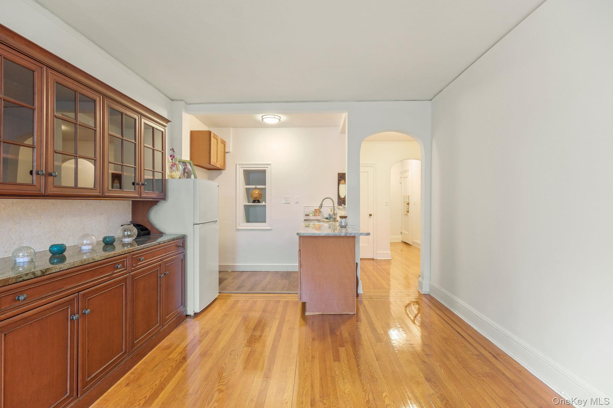 #4 photo, 20 William Street, Mount Vernon , NY 10552