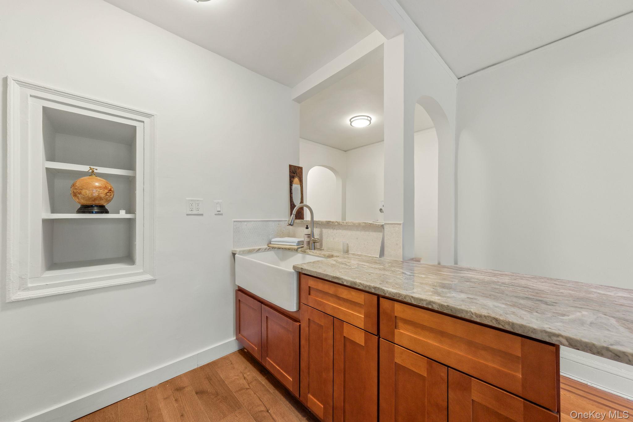 #5 photo, 20 William Street, Mount Vernon , NY 10552