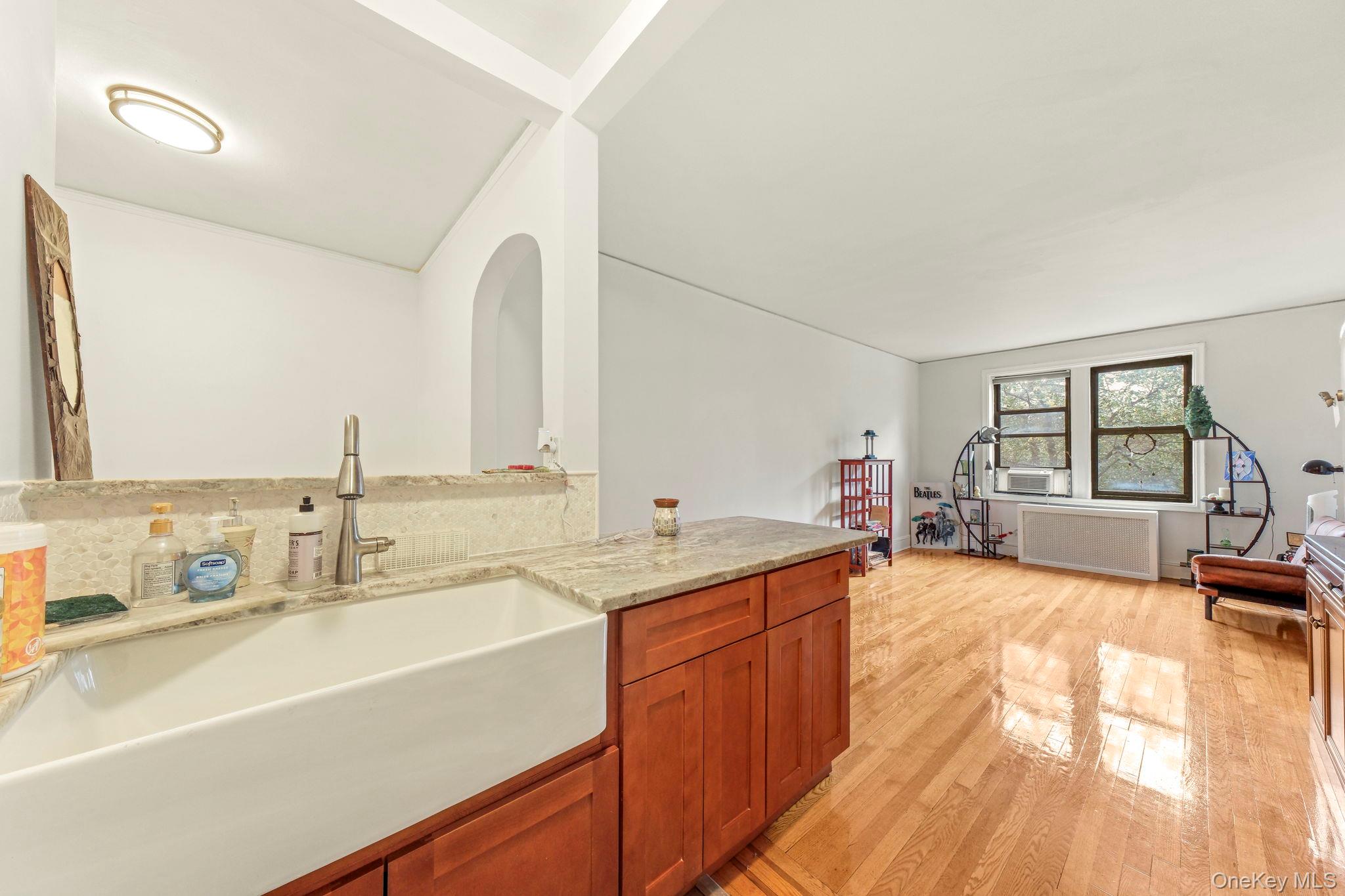 #6 photo, 20 William Street, Mount Vernon , NY 10552