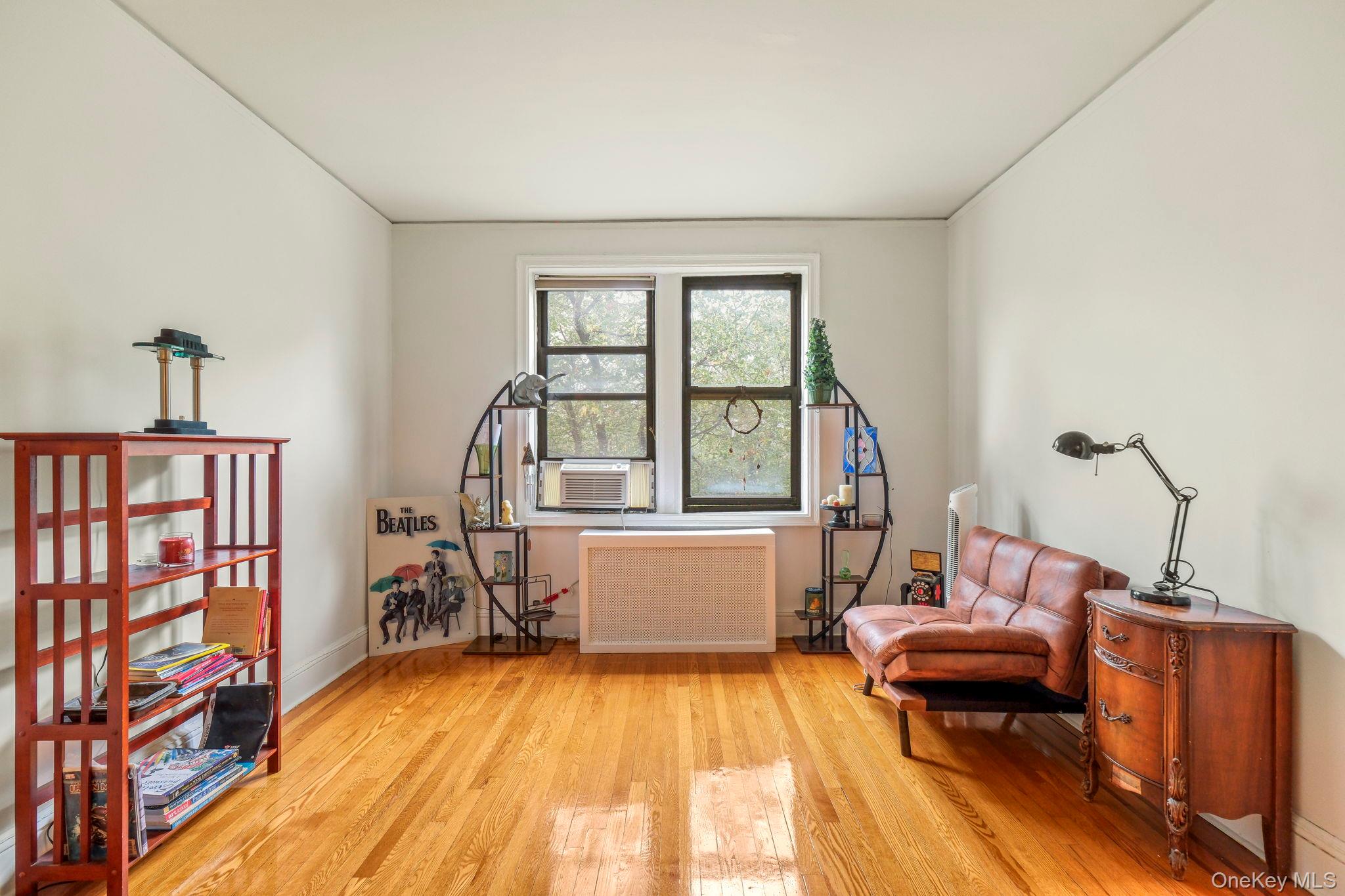 #8 photo, 20 William Street, Mount Vernon , NY 10552