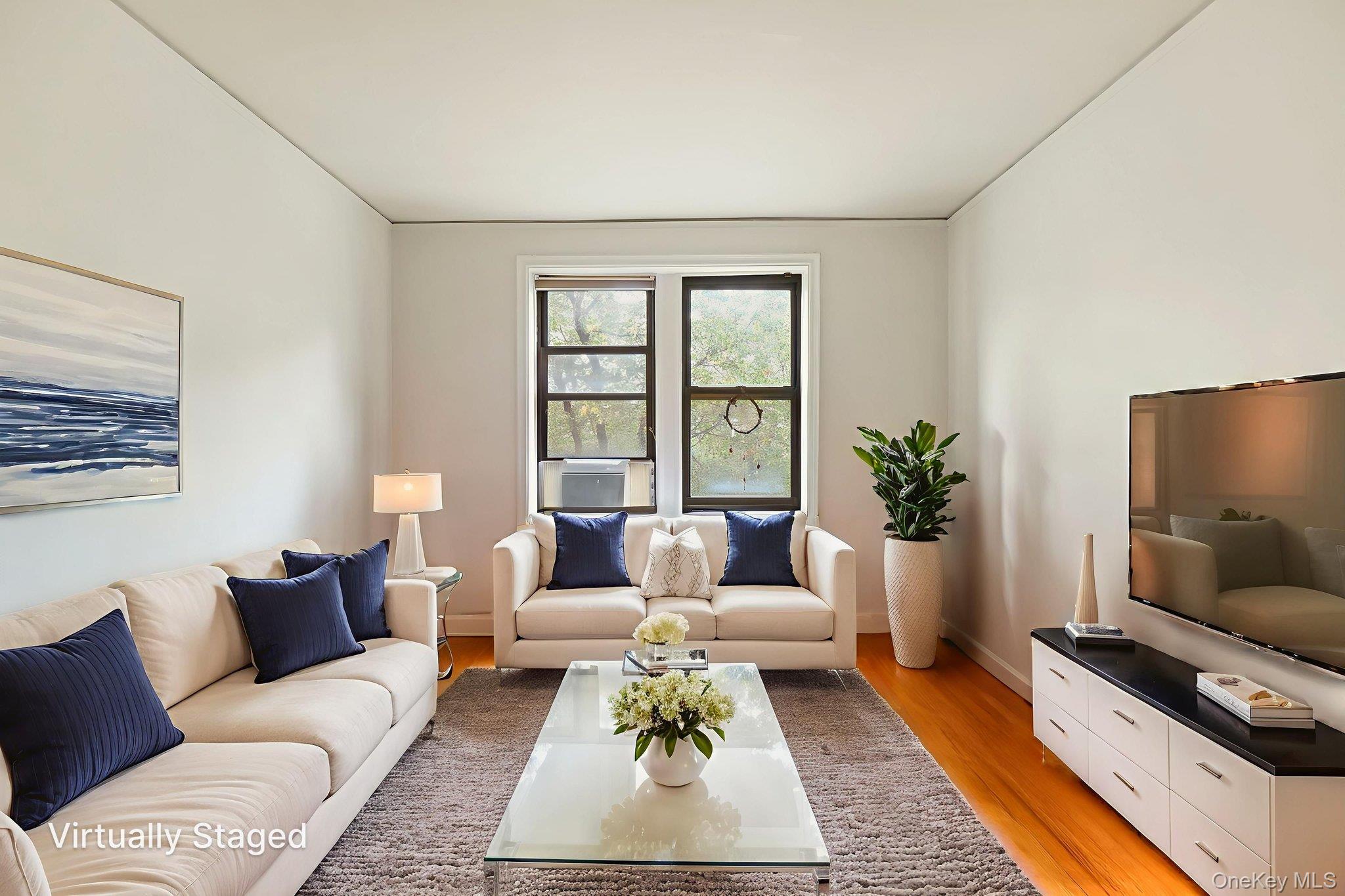 #9 photo, 20 William Street, Mount Vernon , NY 10552