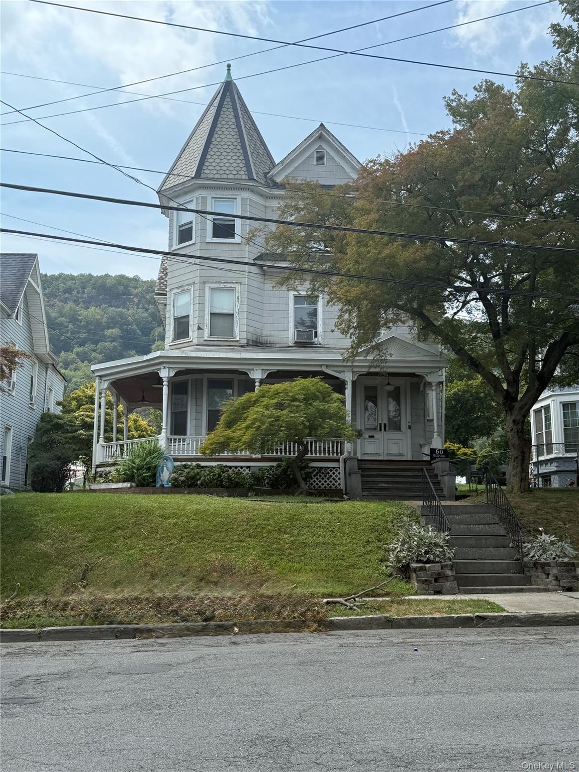 #1 photo, 60 HUDSON Avenue, Haverstraw , NY 10927