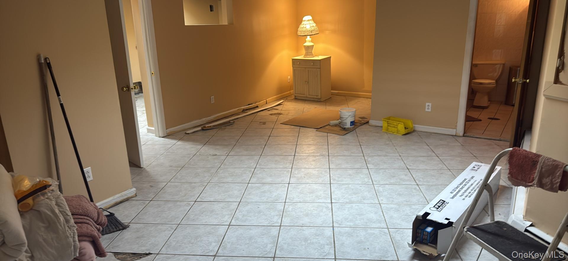 #11 photo, 60 HUDSON Avenue, Haverstraw , NY 10927