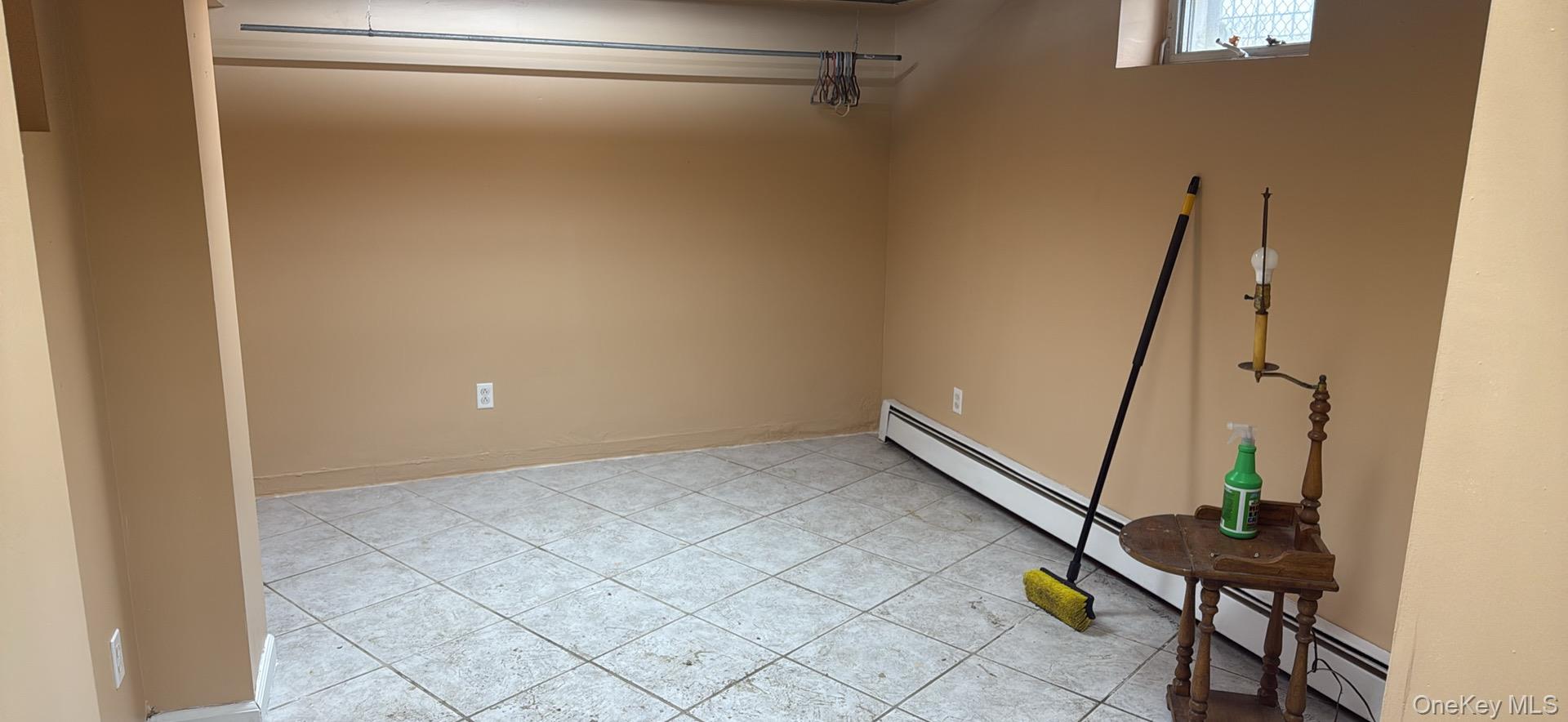 #12 photo, 60 HUDSON Avenue, Haverstraw , NY 10927