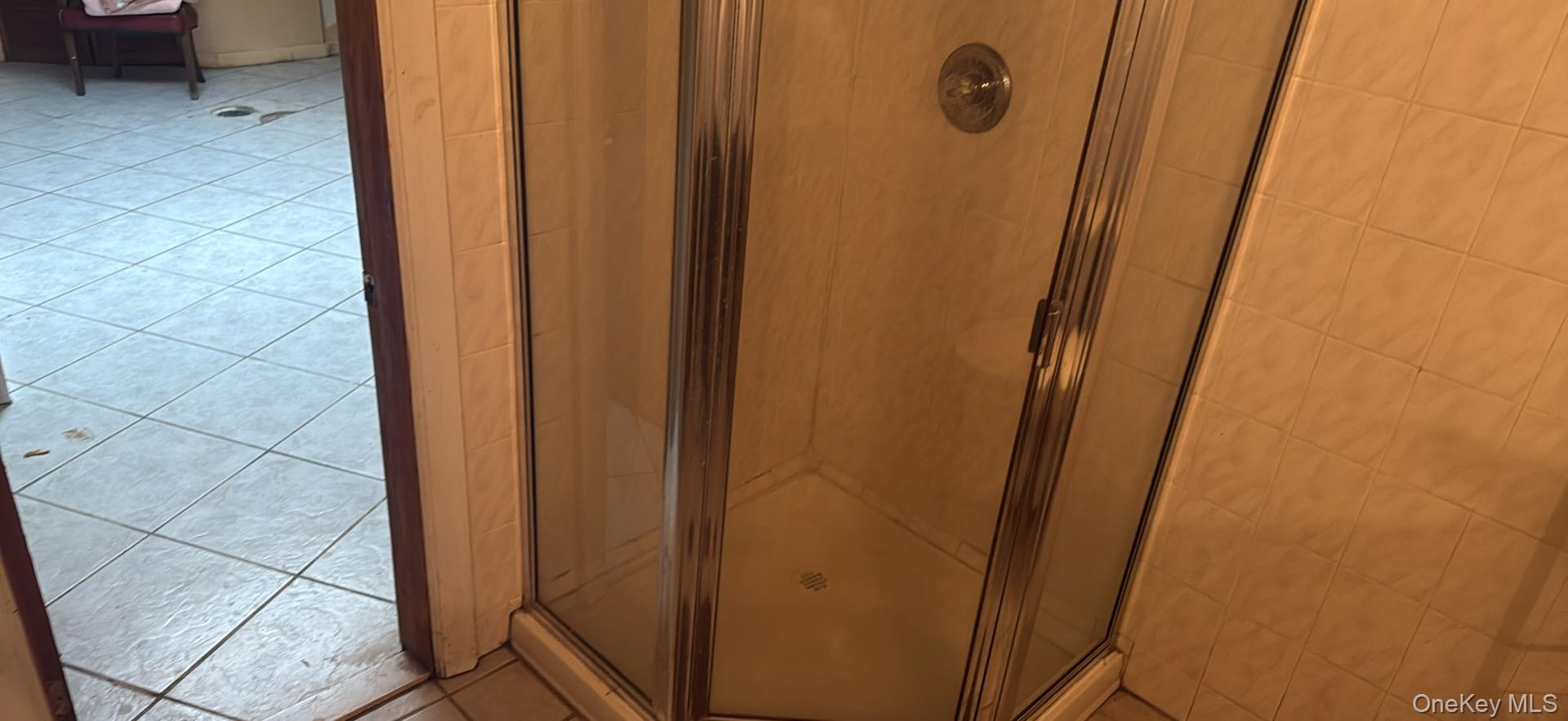 #13 photo, 60 HUDSON Avenue, Haverstraw , NY 10927