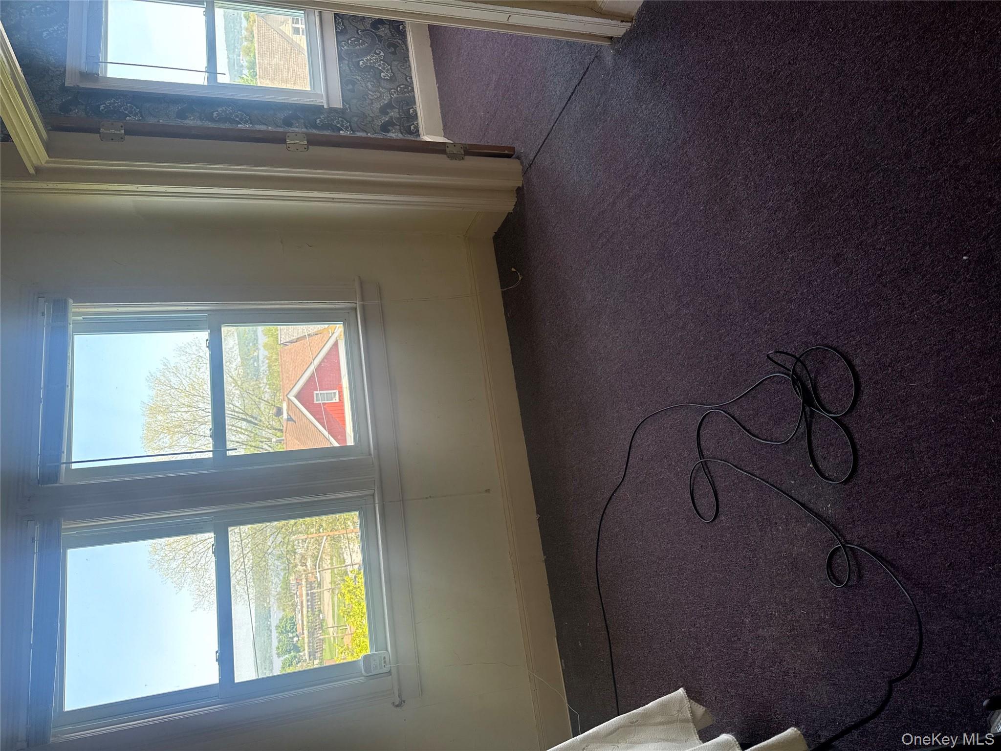 #14 photo, 60 HUDSON Avenue, Haverstraw , NY 10927