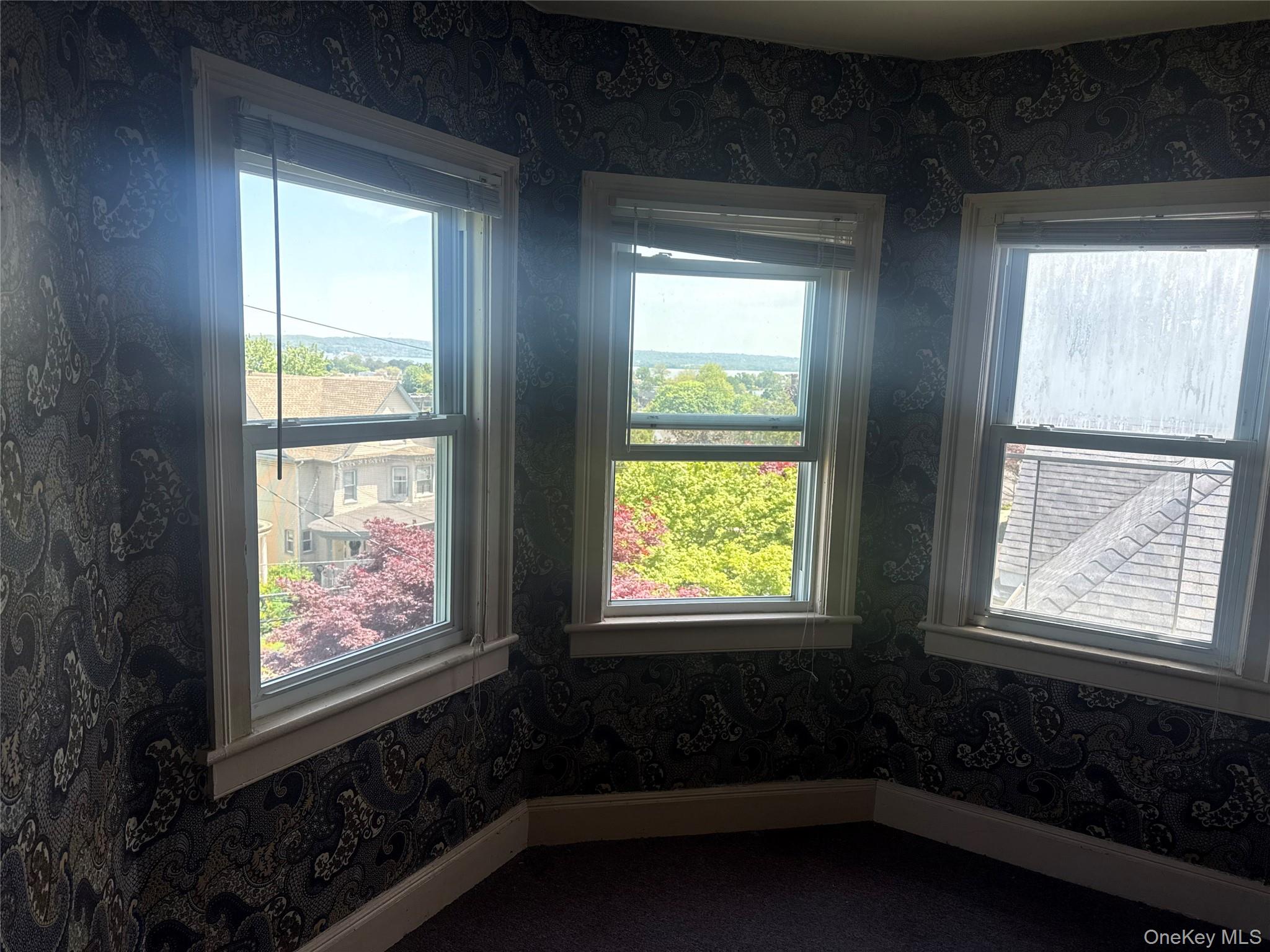 #15 photo, 60 HUDSON Avenue, Haverstraw , NY 10927