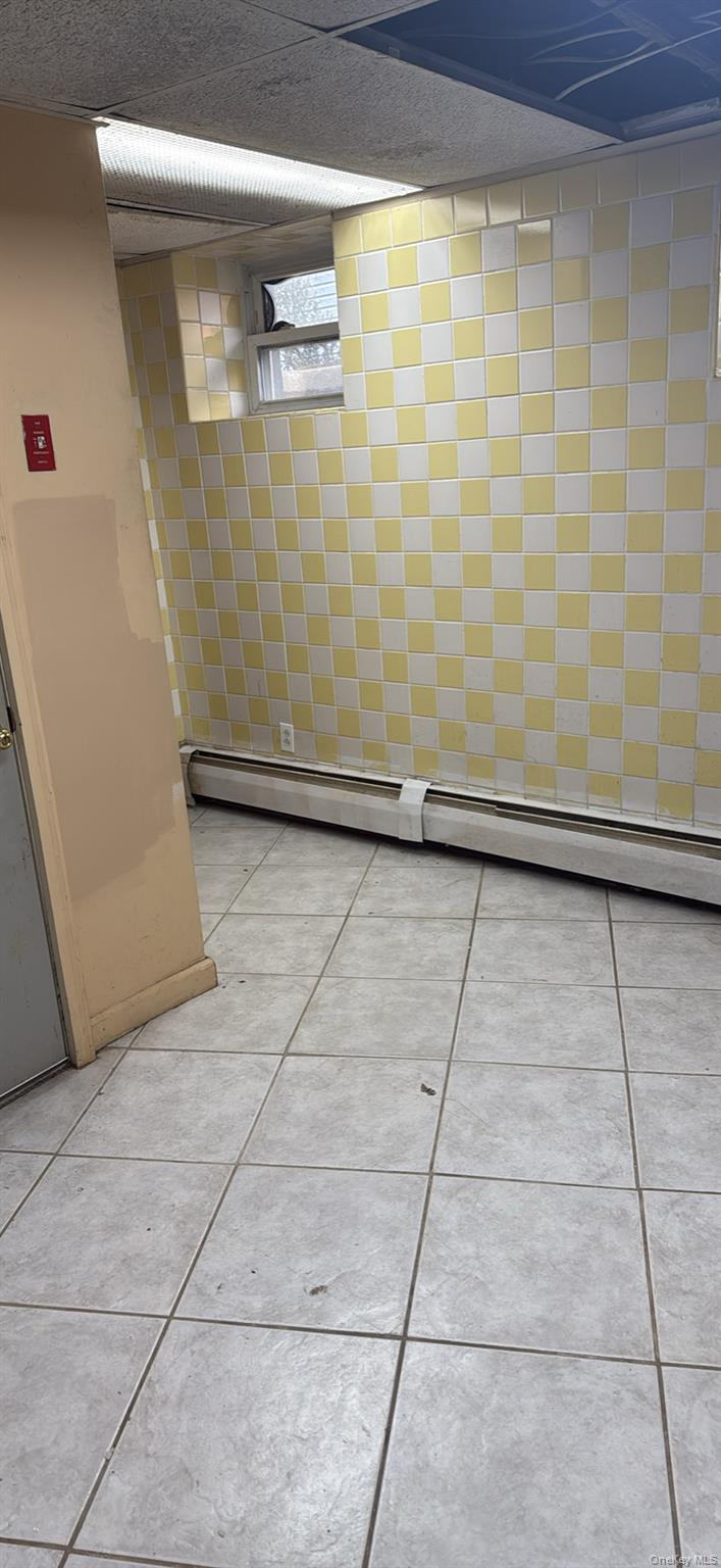 #16 photo, 60 HUDSON Avenue, Haverstraw , NY 10927