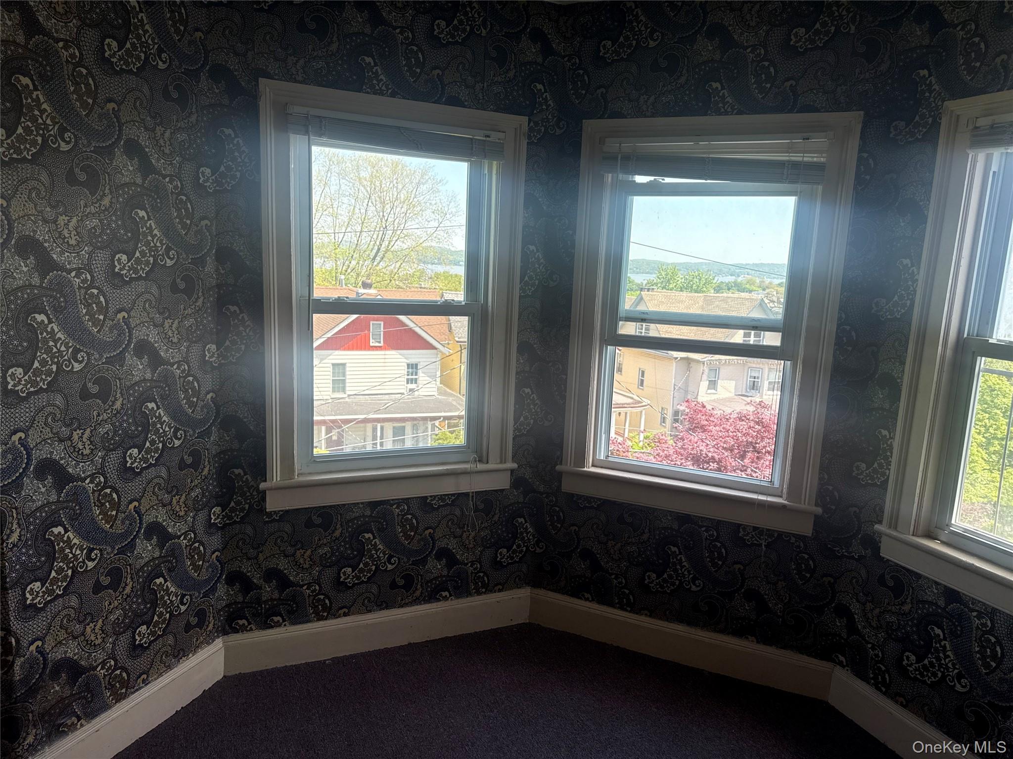 #17 photo, 60 HUDSON Avenue, Haverstraw , NY 10927