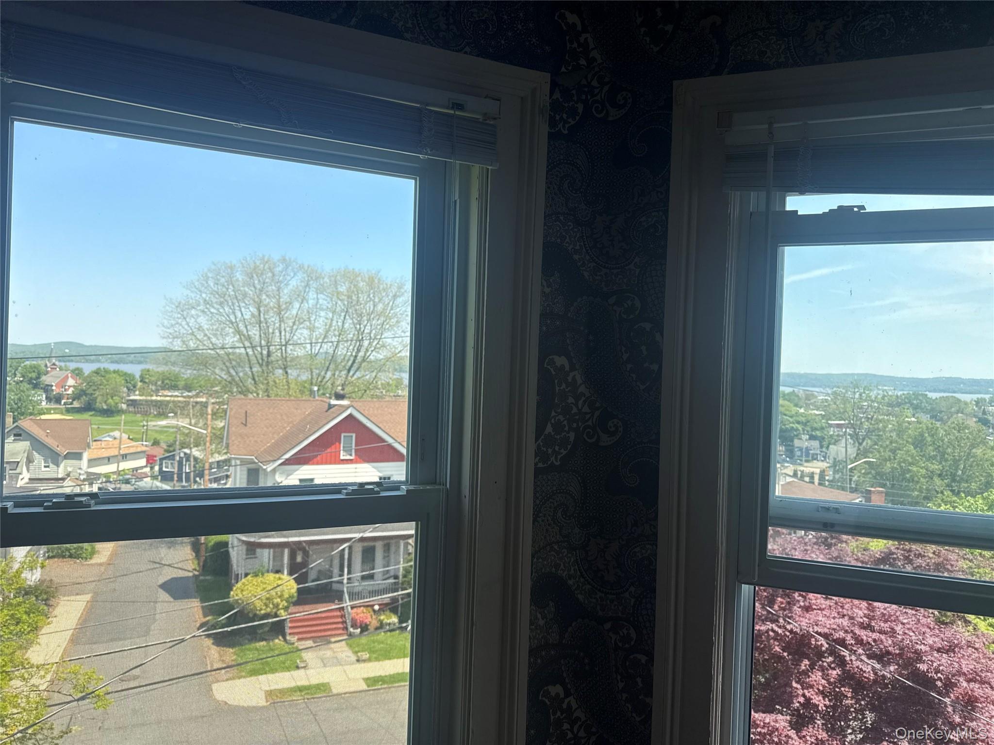 #18 photo, 60 HUDSON Avenue, Haverstraw , NY 10927