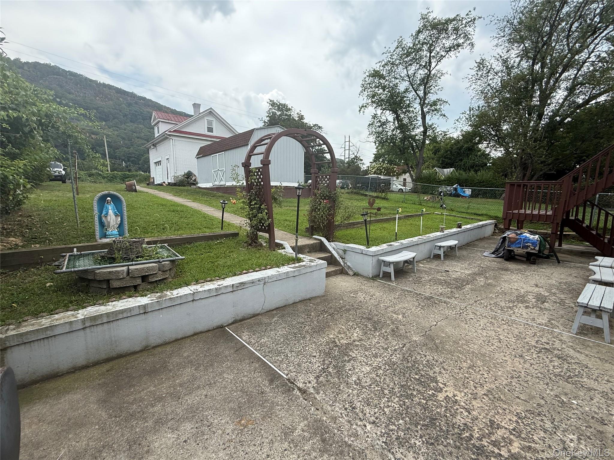 #19 photo, 60 HUDSON Avenue, Haverstraw , NY 10927