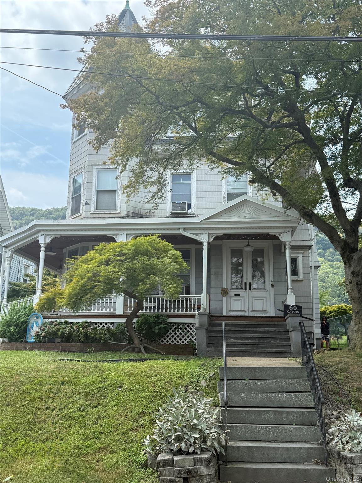 #2 photo, 60 HUDSON Avenue, Haverstraw , NY 10927