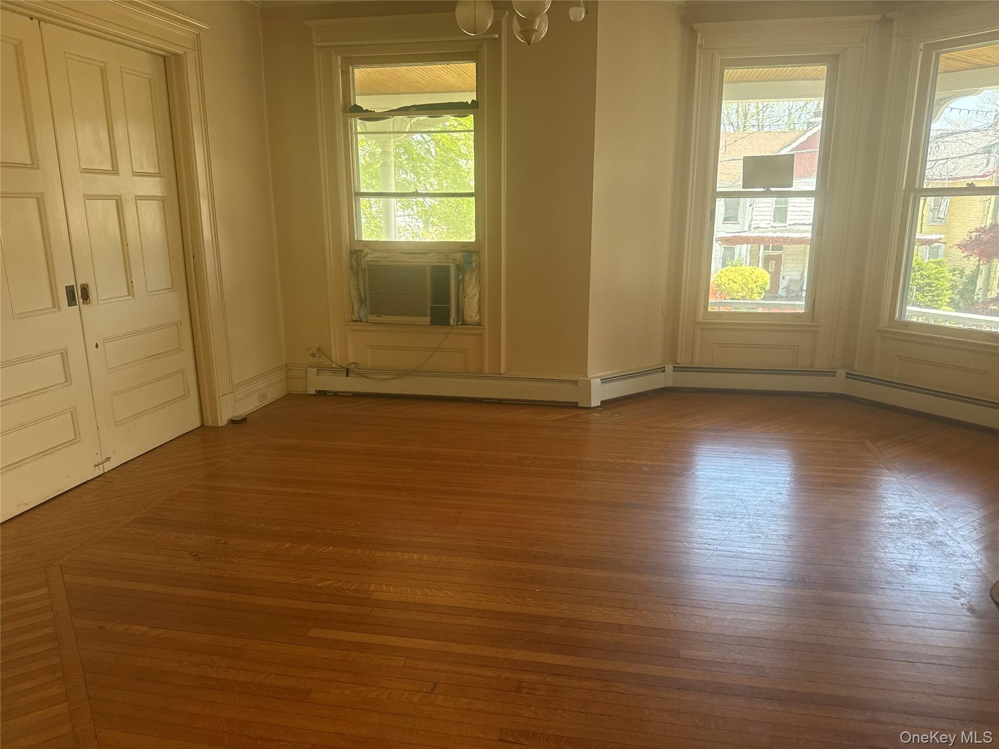 #7 photo, 60 HUDSON Avenue, Haverstraw , NY 10927