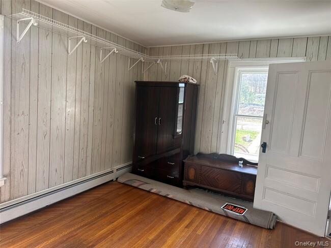 #9 photo, 60 HUDSON Avenue, Haverstraw , NY 10927