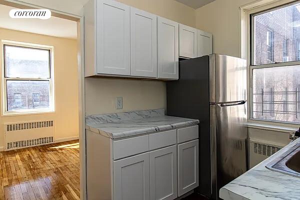 #14 photo, 50 KENILWORTH Place, ブルックリン区 Flatbush , NY 11210