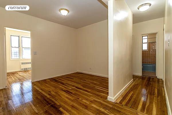 #16 photo, 50 KENILWORTH Place, ブルックリン区 Flatbush , NY 11210