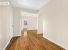 50 KENILWORTH Place #5M 夫拉特布什 Flatbush, NY