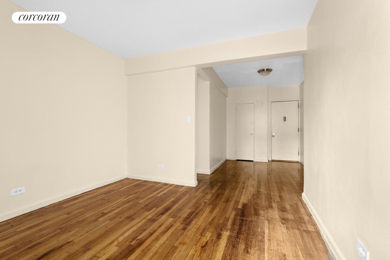 #5 photo, 50 KENILWORTH Place, ブルックリン区 Flatbush , NY 11210