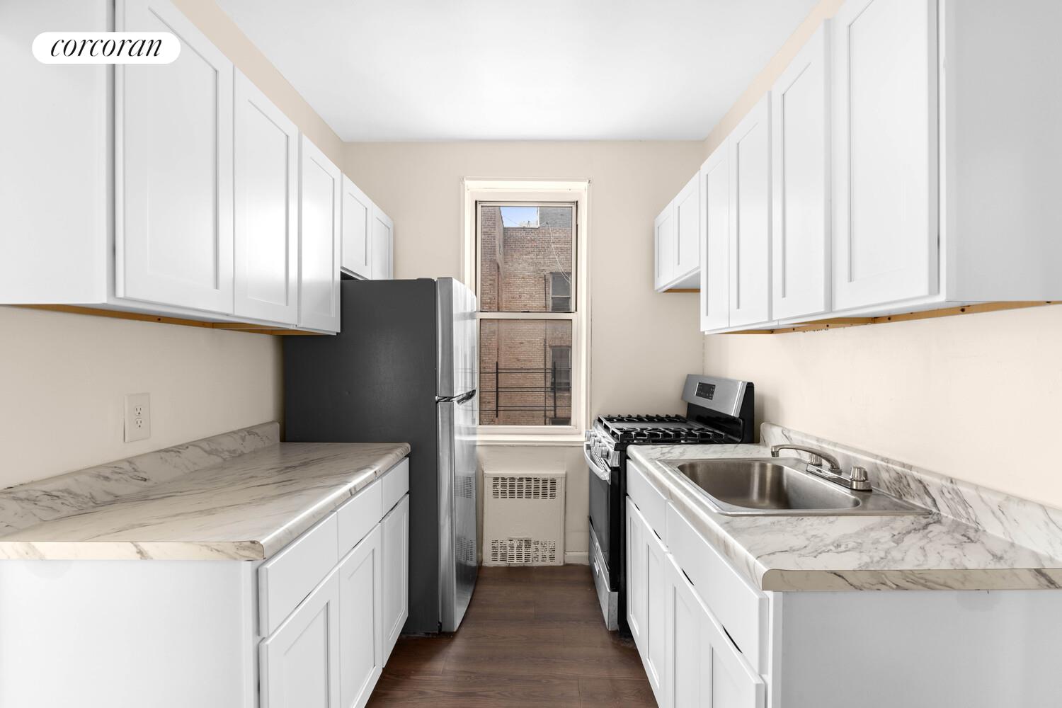 #8 photo, 50 KENILWORTH Place, ブルックリン区 Flatbush , NY 11210