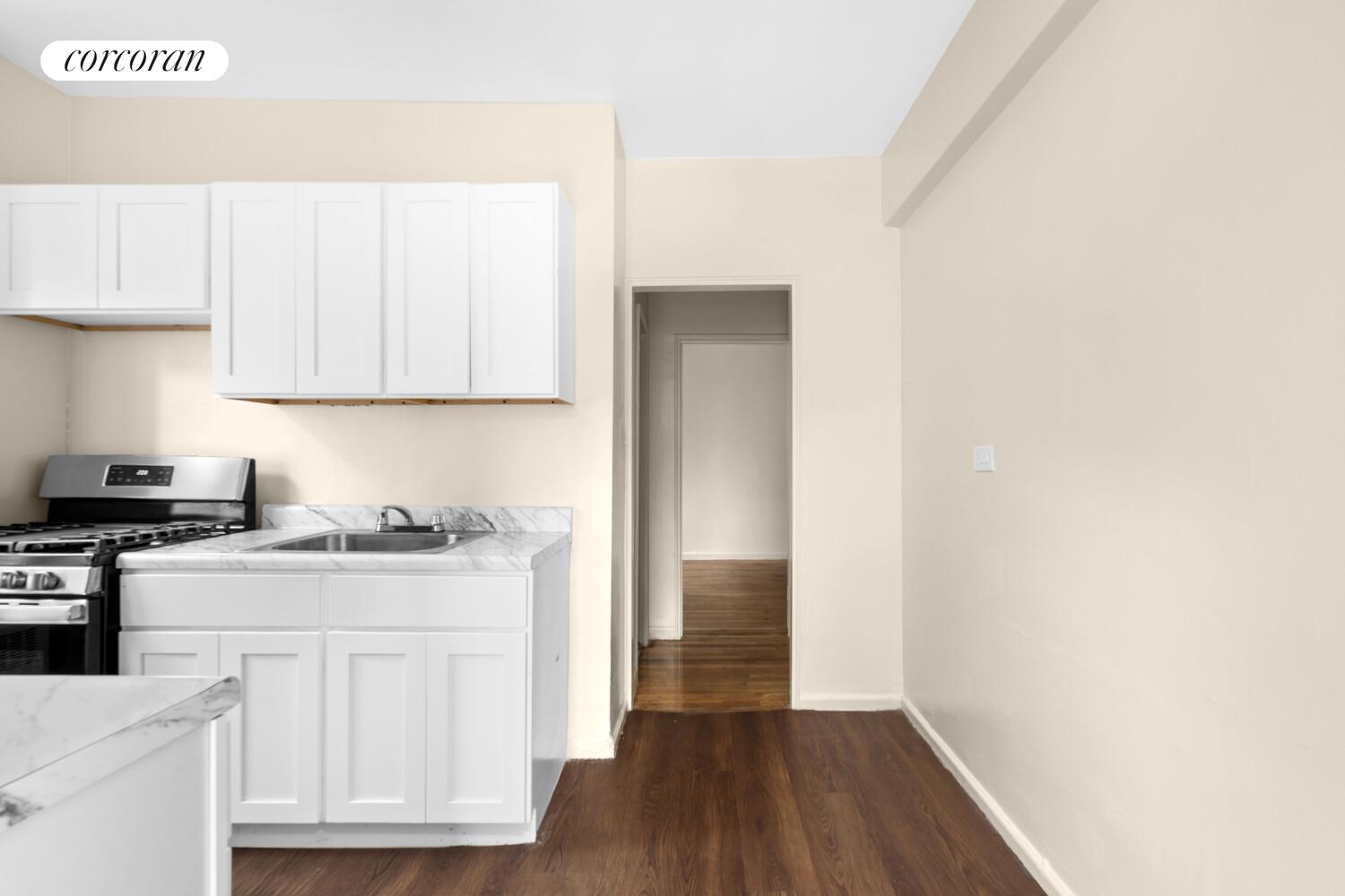 #9 photo, 50 KENILWORTH Place, ブルックリン区 Flatbush , NY 11210