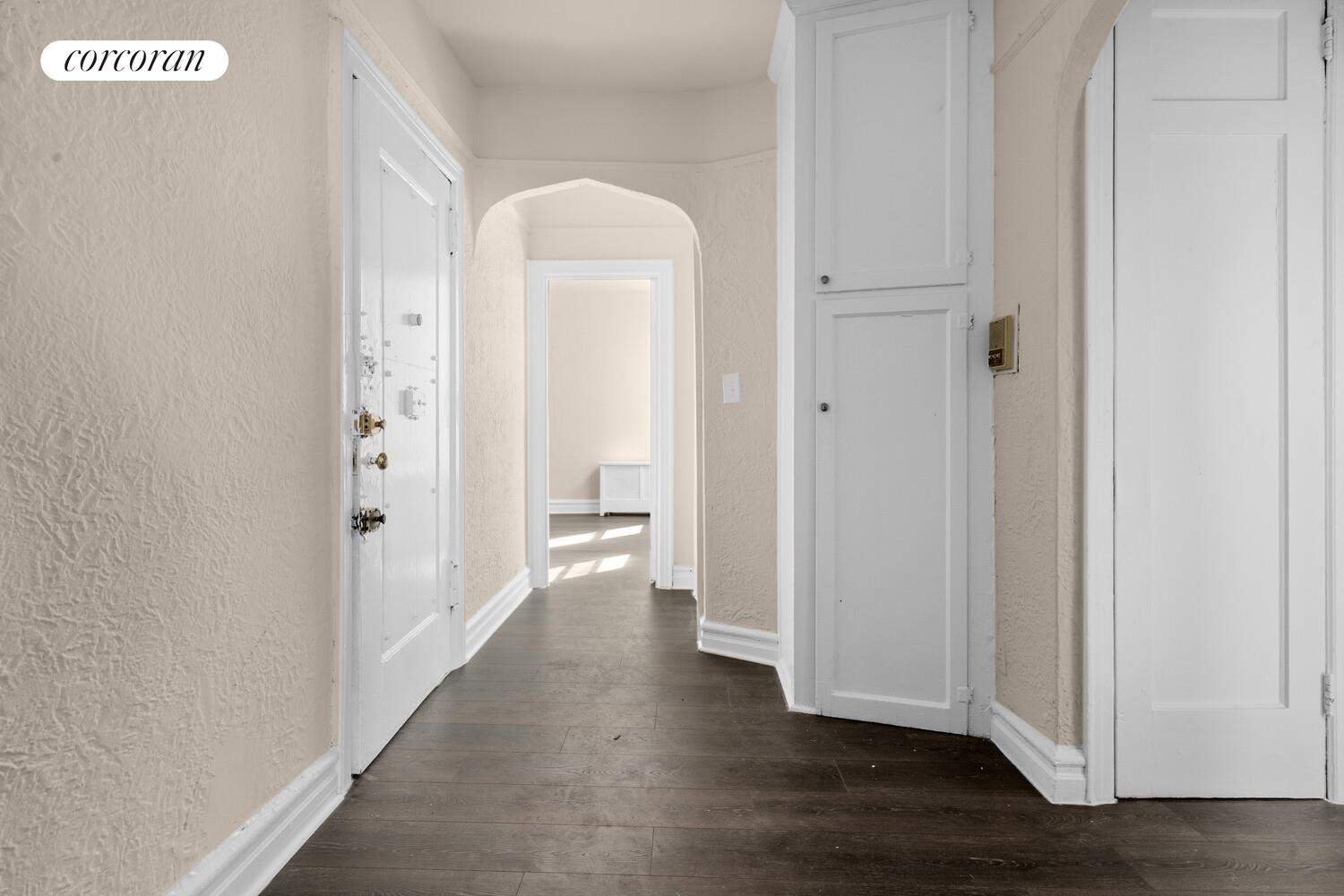 #1 photo, 1610 Ave P, ブルックリン区 Midwood , NY 11229