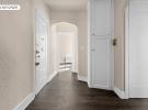 1610 Ave P #4H 布鲁克林 Midwood, NY