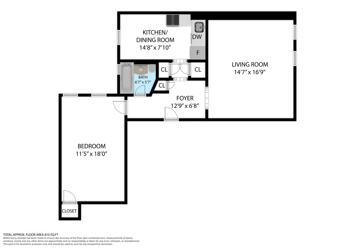 #2 photo, 1610 Ave P, ブルックリン区 Midwood , NY 11229