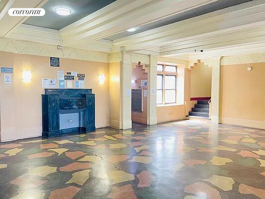 #4 photo, 1610 Ave P, ブルックリン区 Midwood , NY 11229