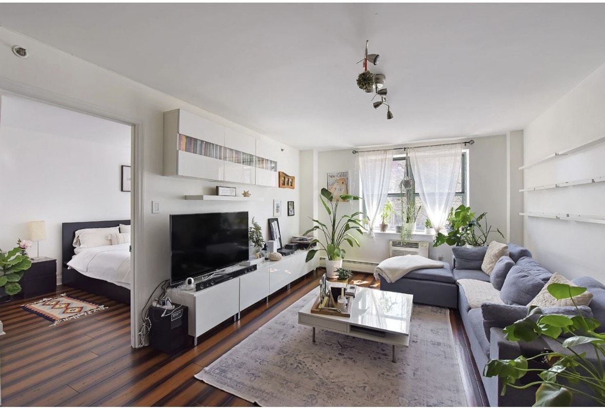 #1 photo, New York City, マンハッタン West Harlem , NY 10027