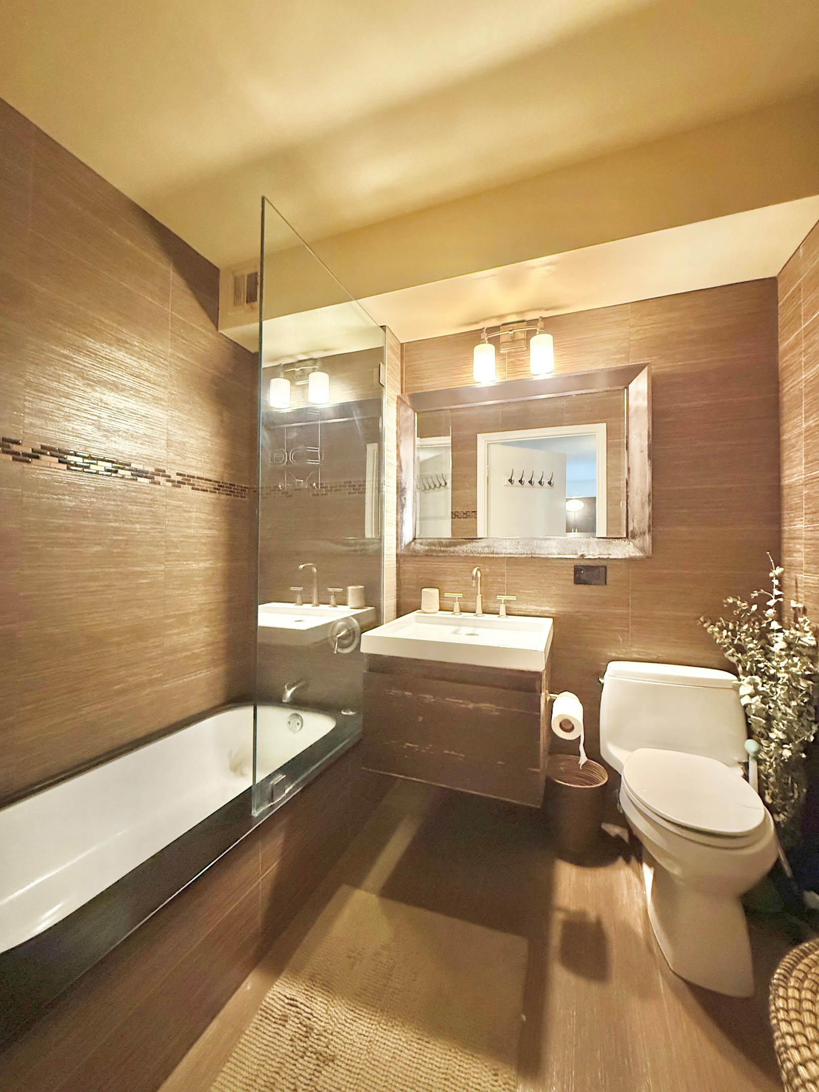 #10 photo, New York City, マンハッタン West Harlem , NY 10027