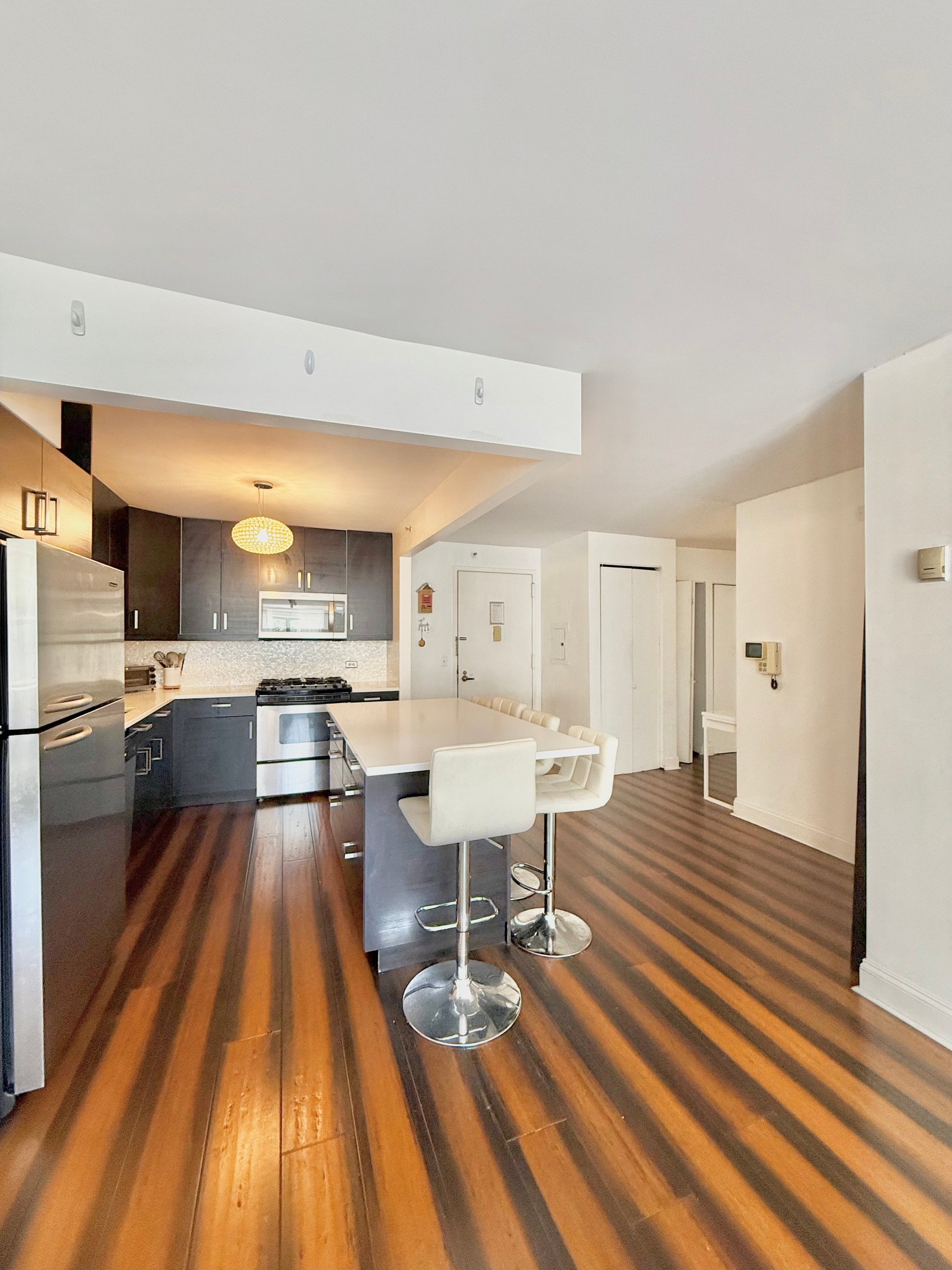 #11 photo, New York City, マンハッタン West Harlem , NY 10027