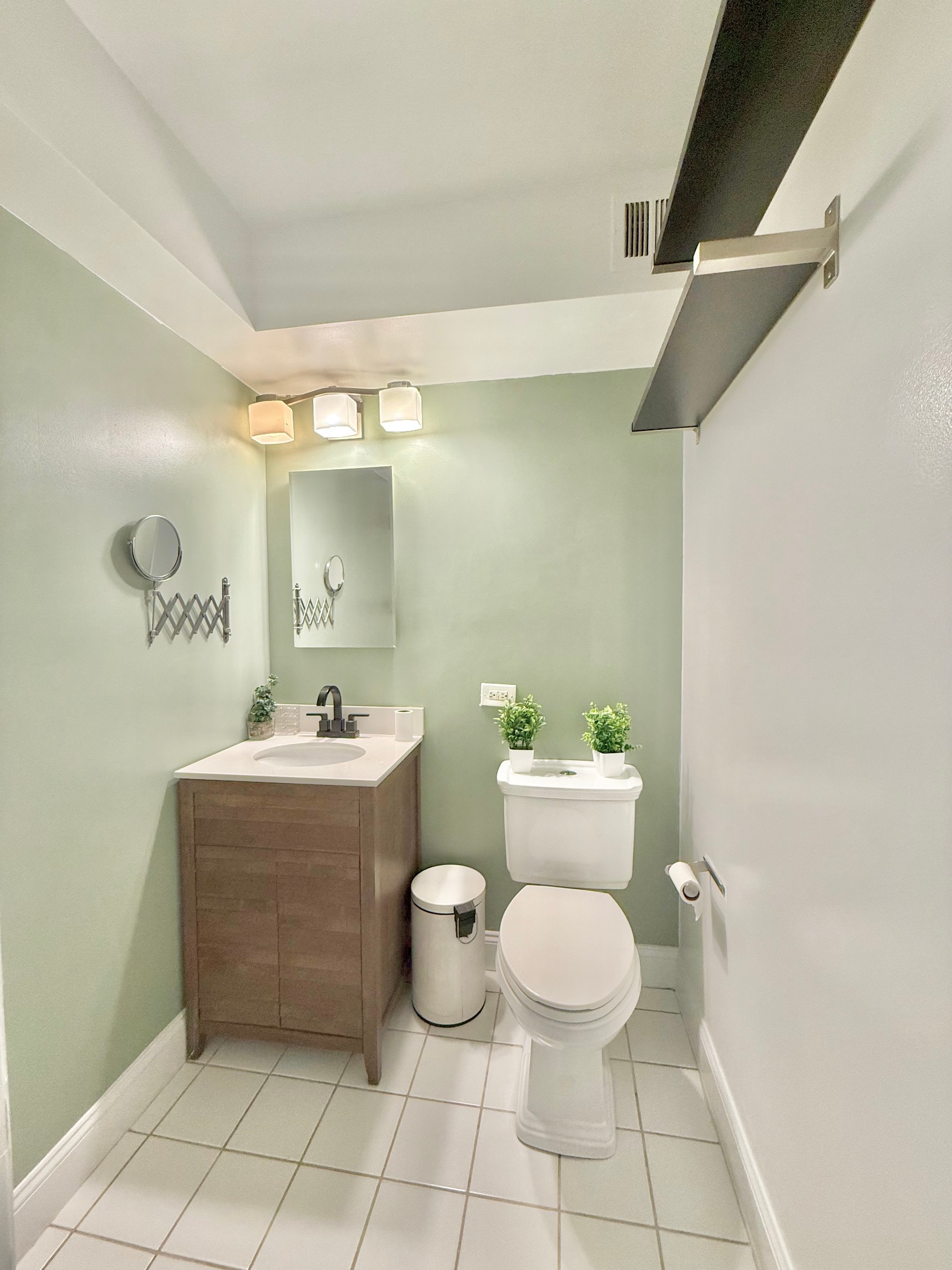 #12 photo, New York City, マンハッタン West Harlem , NY 10027