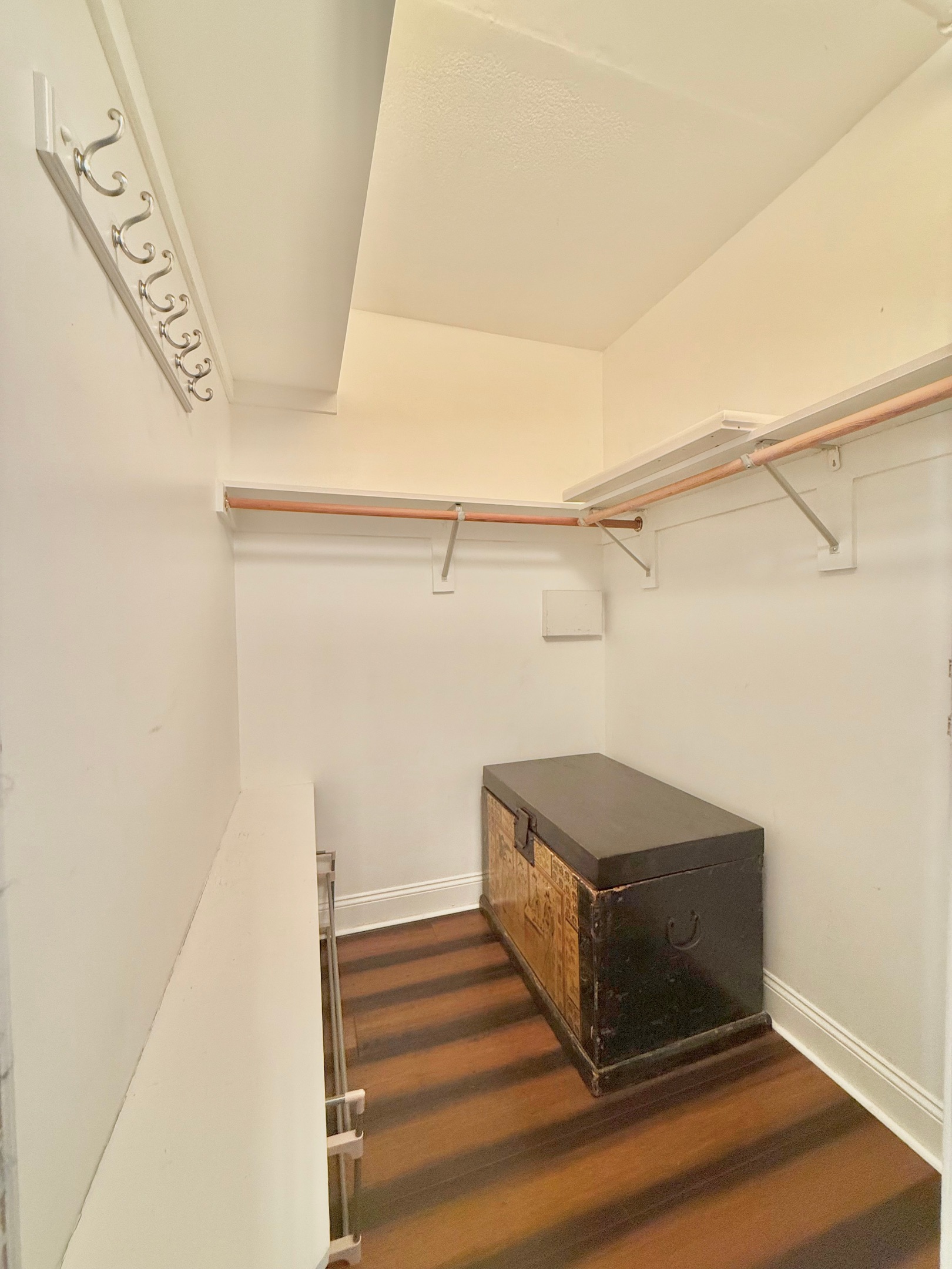 #13 photo, New York City, マンハッタン West Harlem , NY 10027