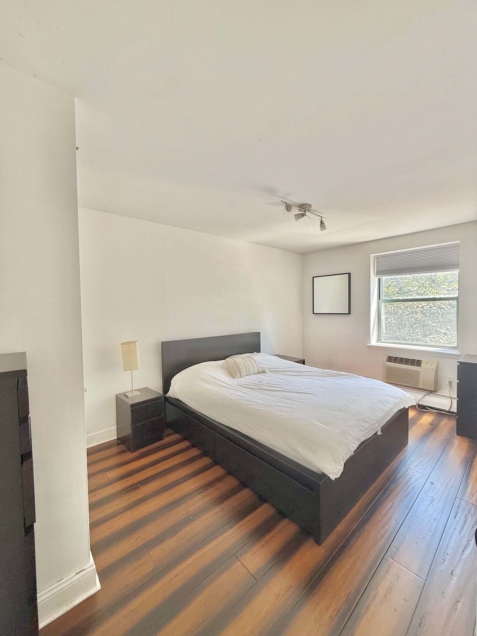 #14 photo, New York City, マンハッタン West Harlem , NY 10027