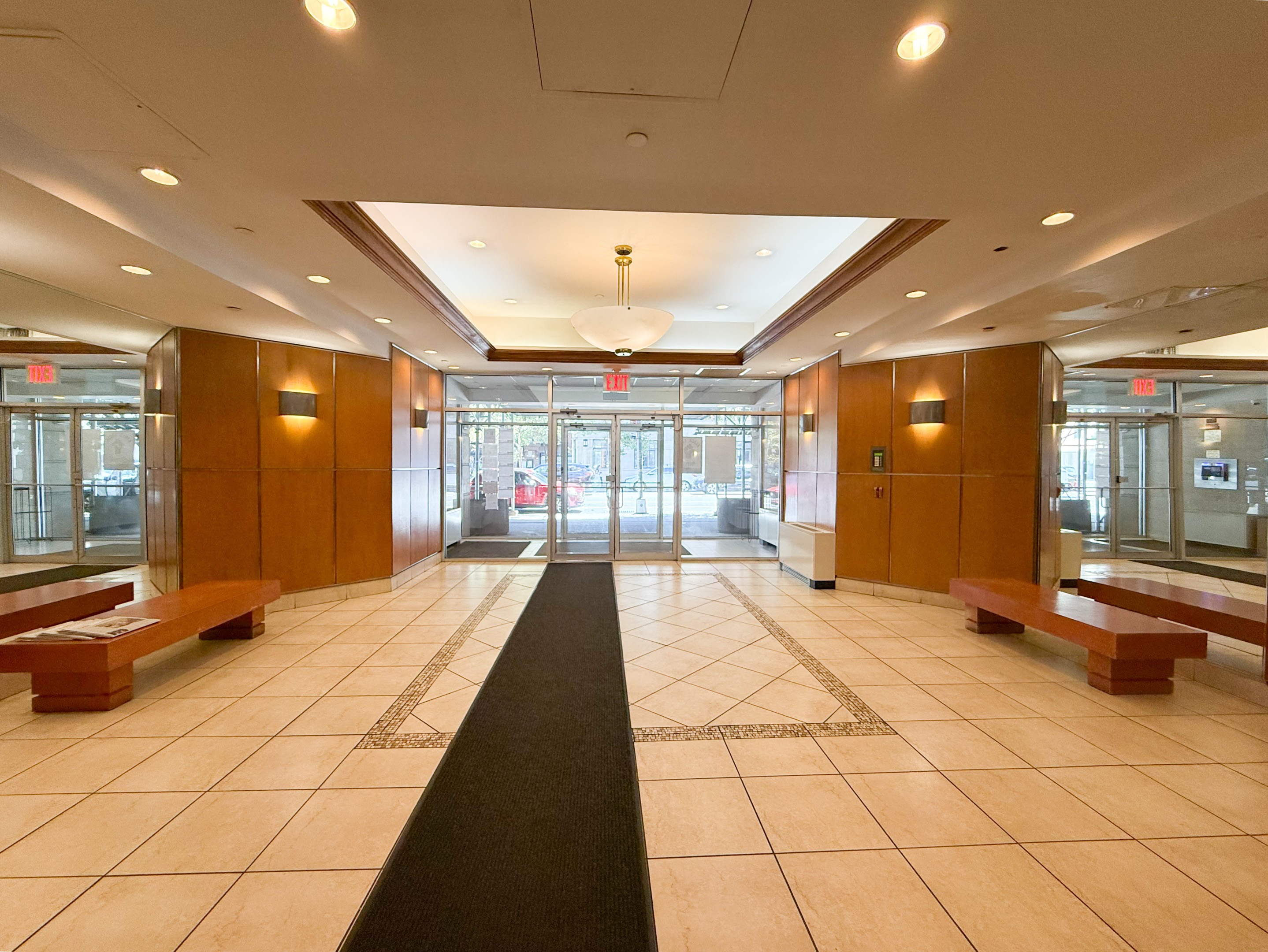 #15 photo, New York City, マンハッタン West Harlem , NY 10027