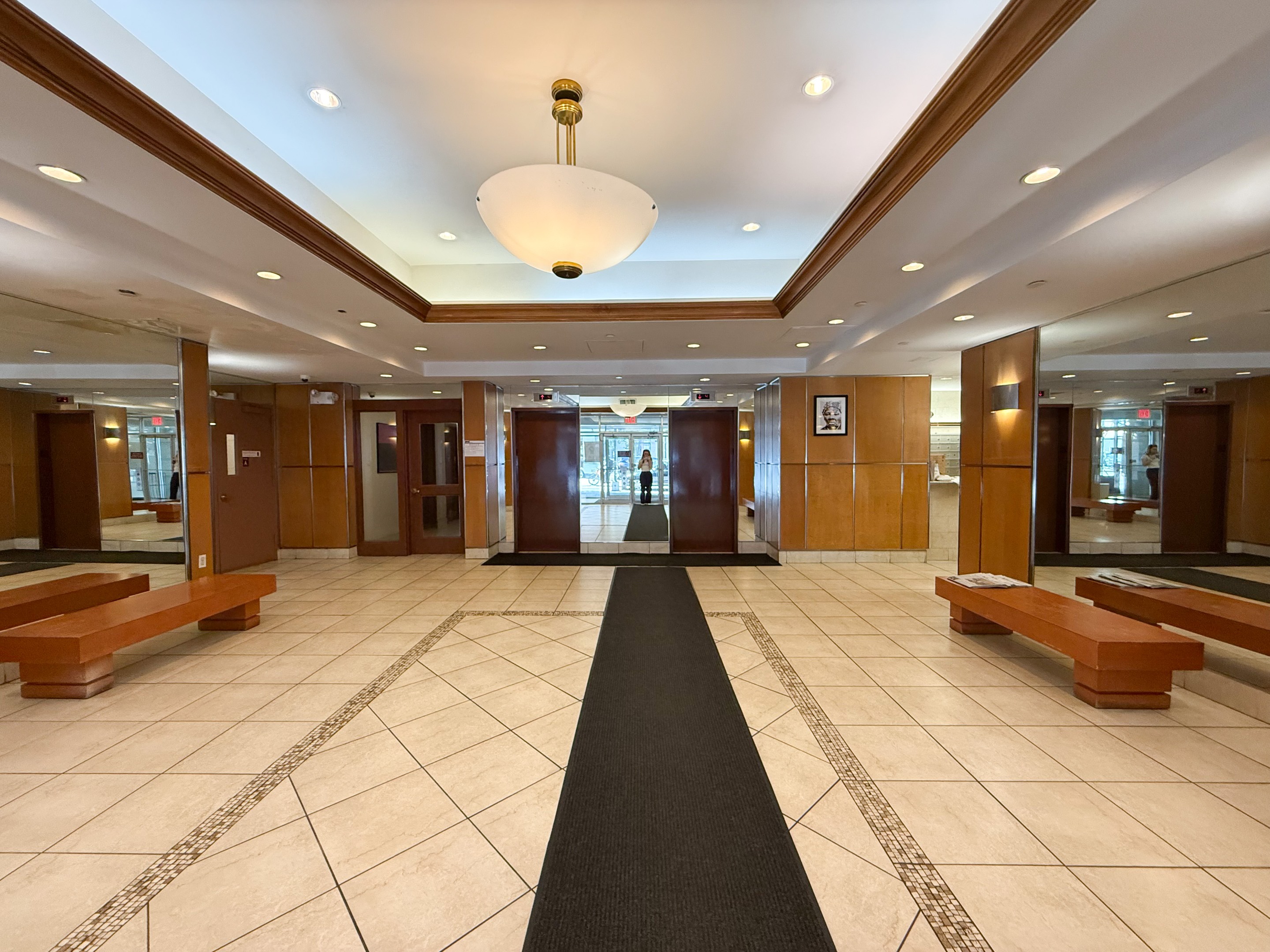 #16 photo, New York City, マンハッタン West Harlem , NY 10027