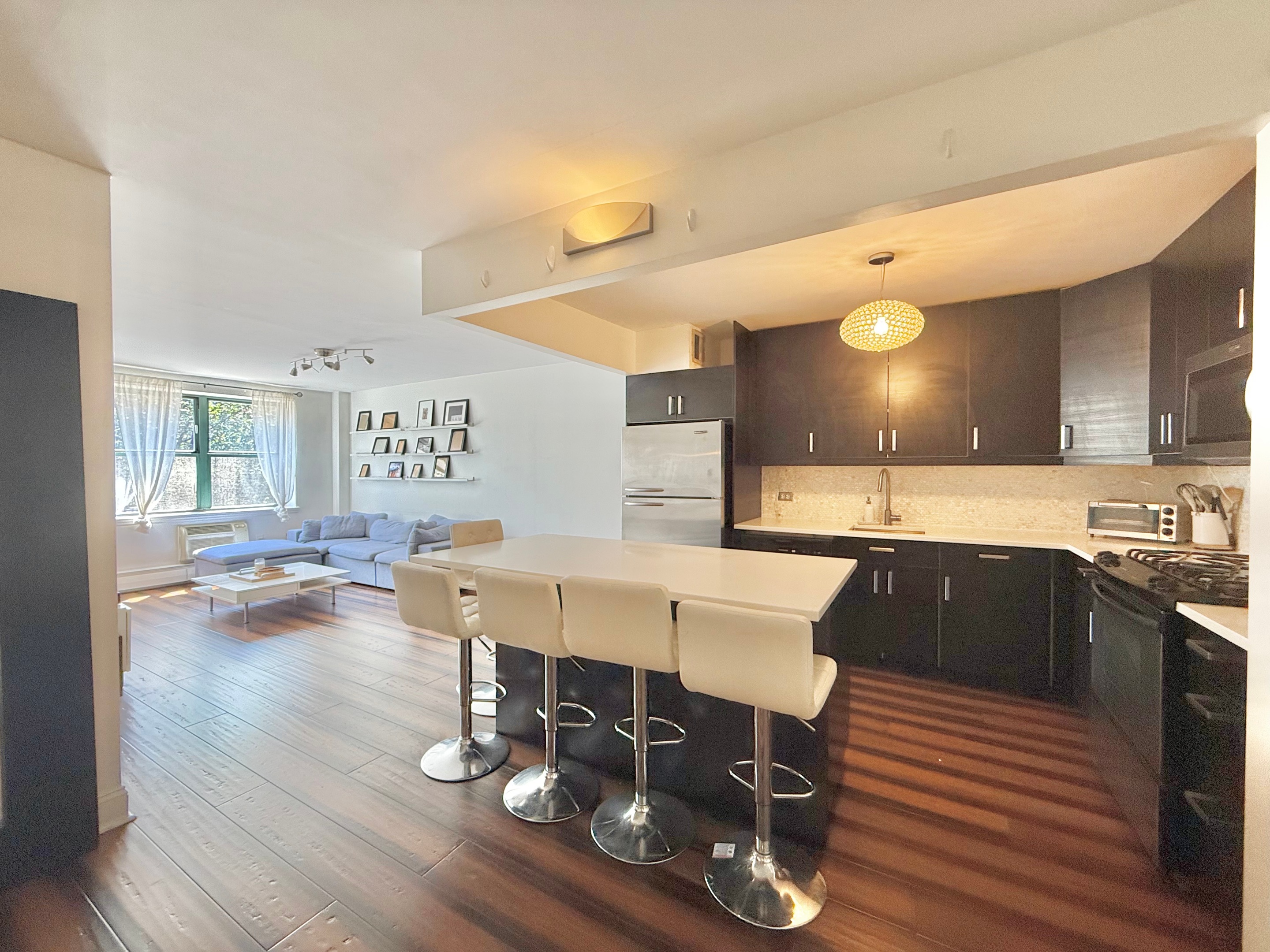 #17 photo, New York City, マンハッタン West Harlem , NY 10027