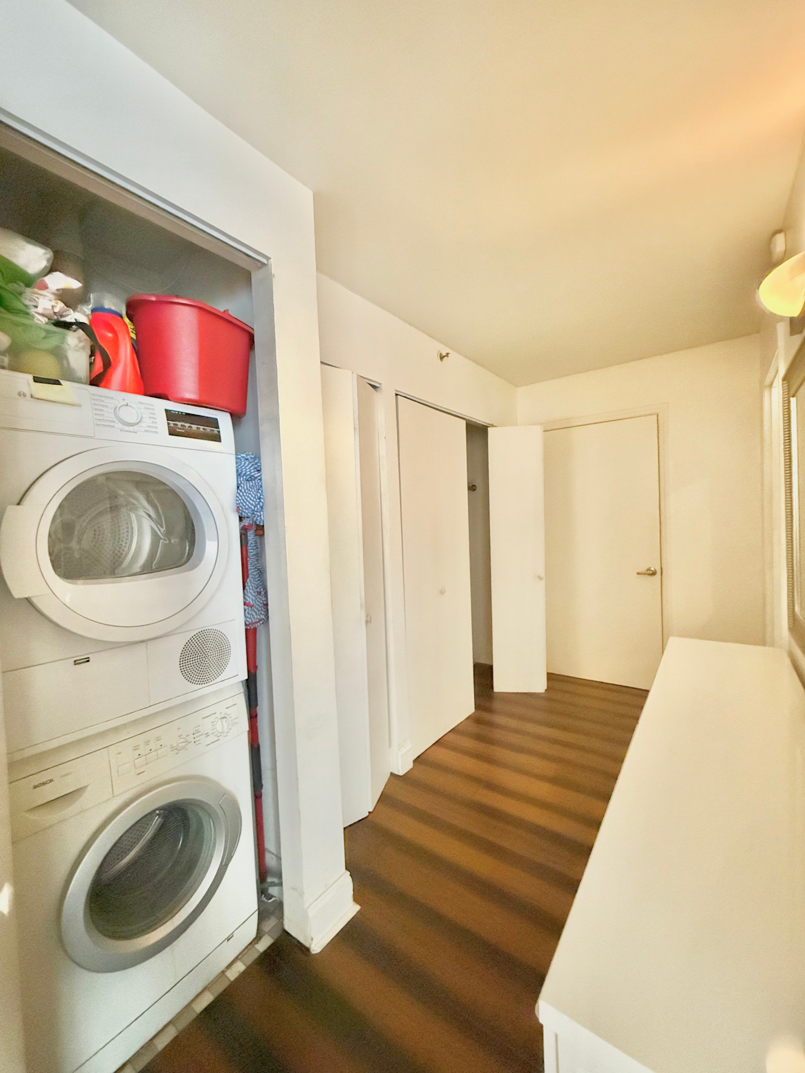 #2 photo, New York City, マンハッタン West Harlem , NY 10027