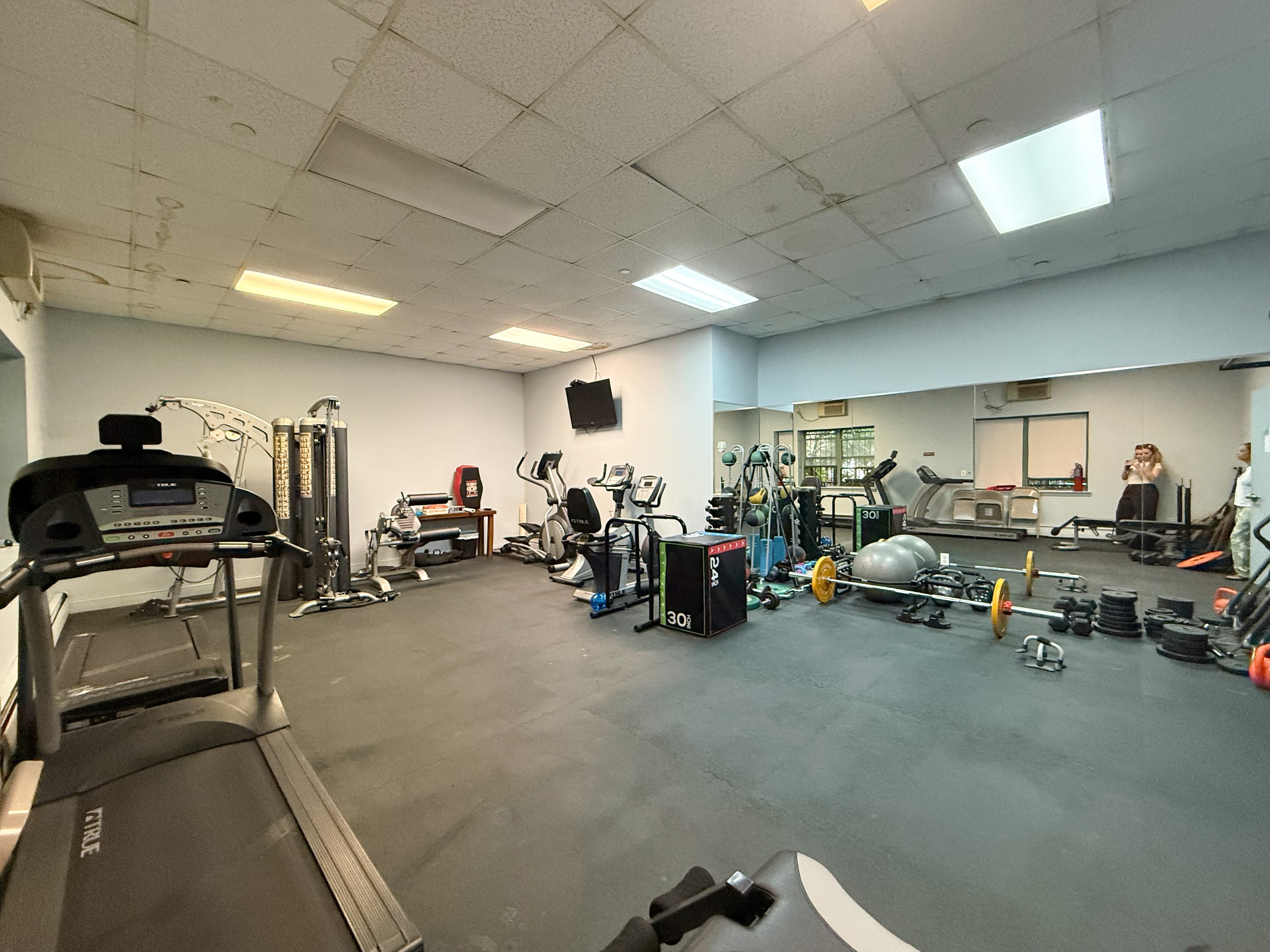 #20 photo, New York City, マンハッタン West Harlem , NY 10027