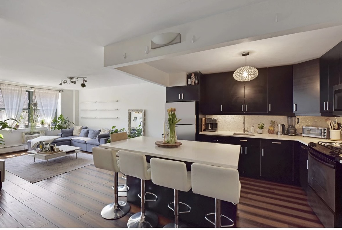 #3 photo, New York City, マンハッタン West Harlem , NY 10027